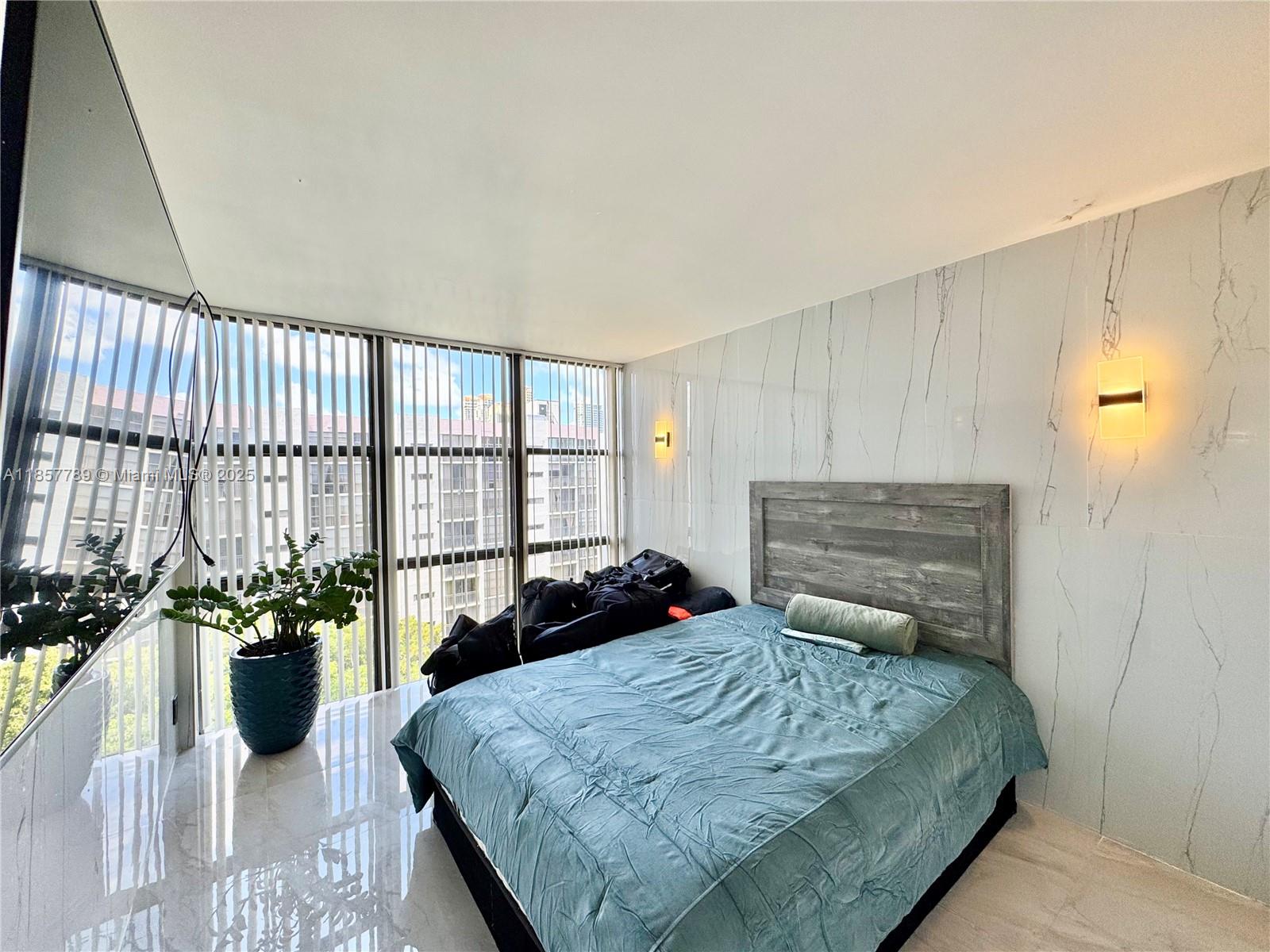 Photo of 17011 Bay Rd  #902, Sunny Isles Beach, Florida, 33160 - 