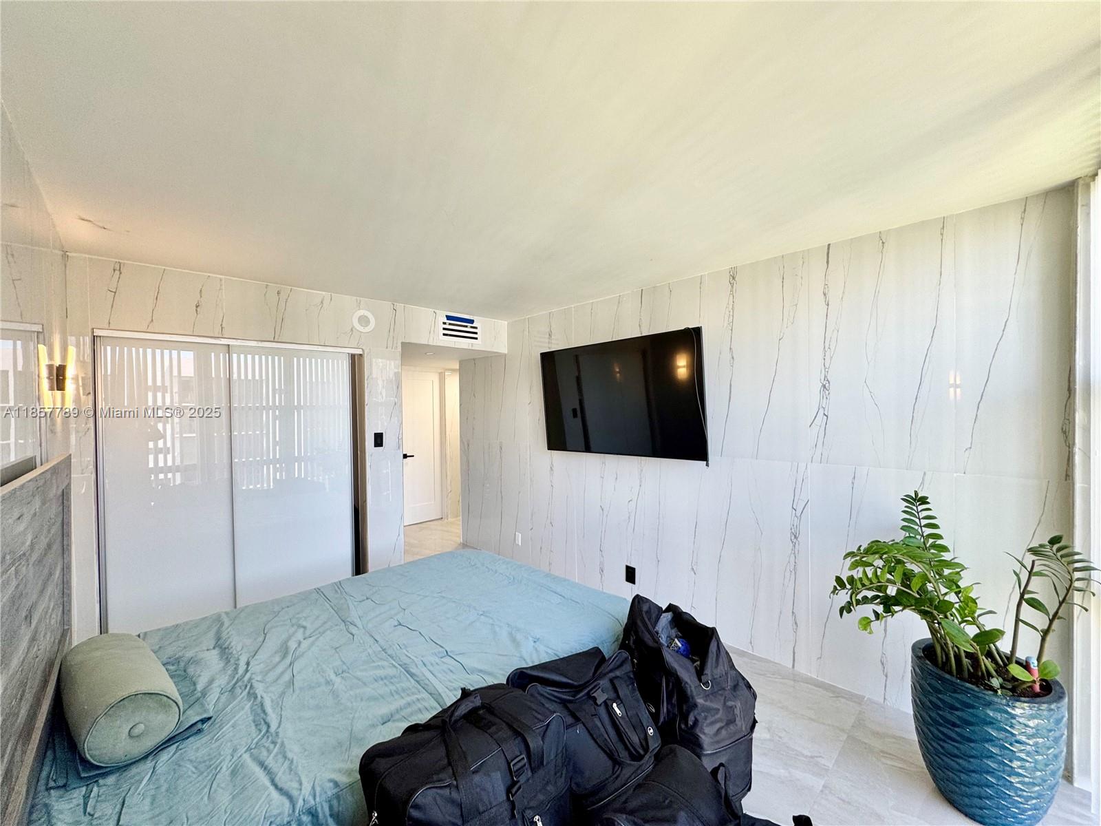 Photo of 17011 Bay Rd  #902, Sunny Isles Beach, Florida, 33160 - 
