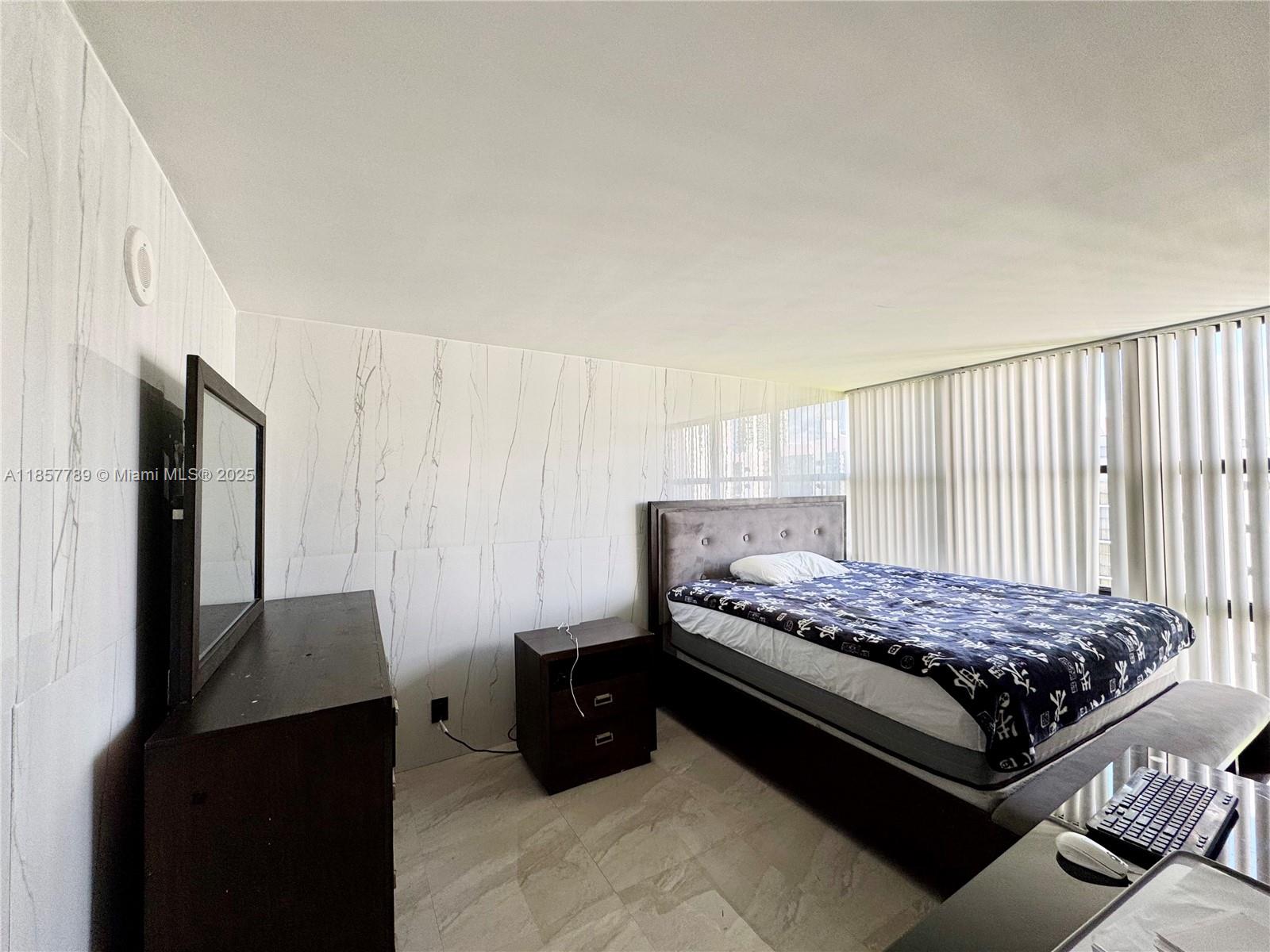 Photo of 17011 Bay Rd  #902, Sunny Isles Beach, Florida, 33160 - 