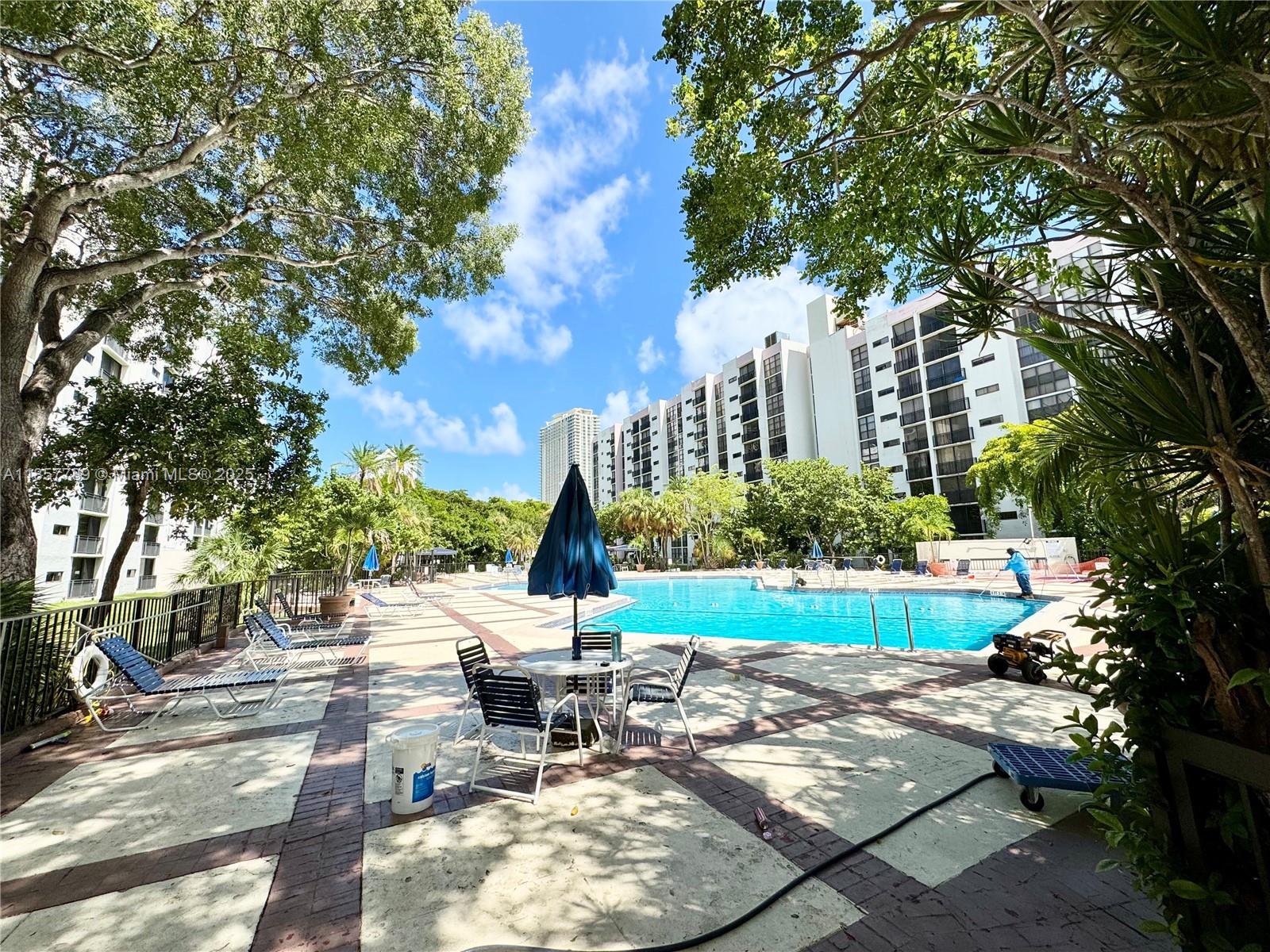 Photo of 17011 Bay Rd  #902, Sunny Isles Beach, Florida, 33160 - 