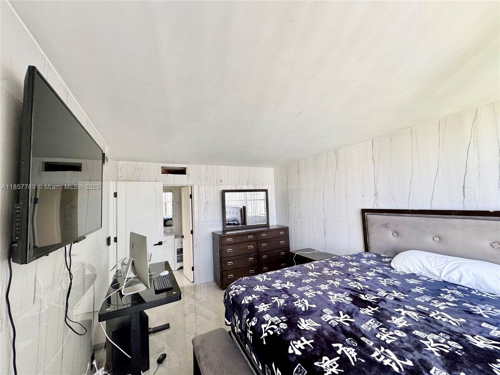 Photo of 17011 Bay Rd  #902, Sunny Isles Beach, Florida, 33160 - 