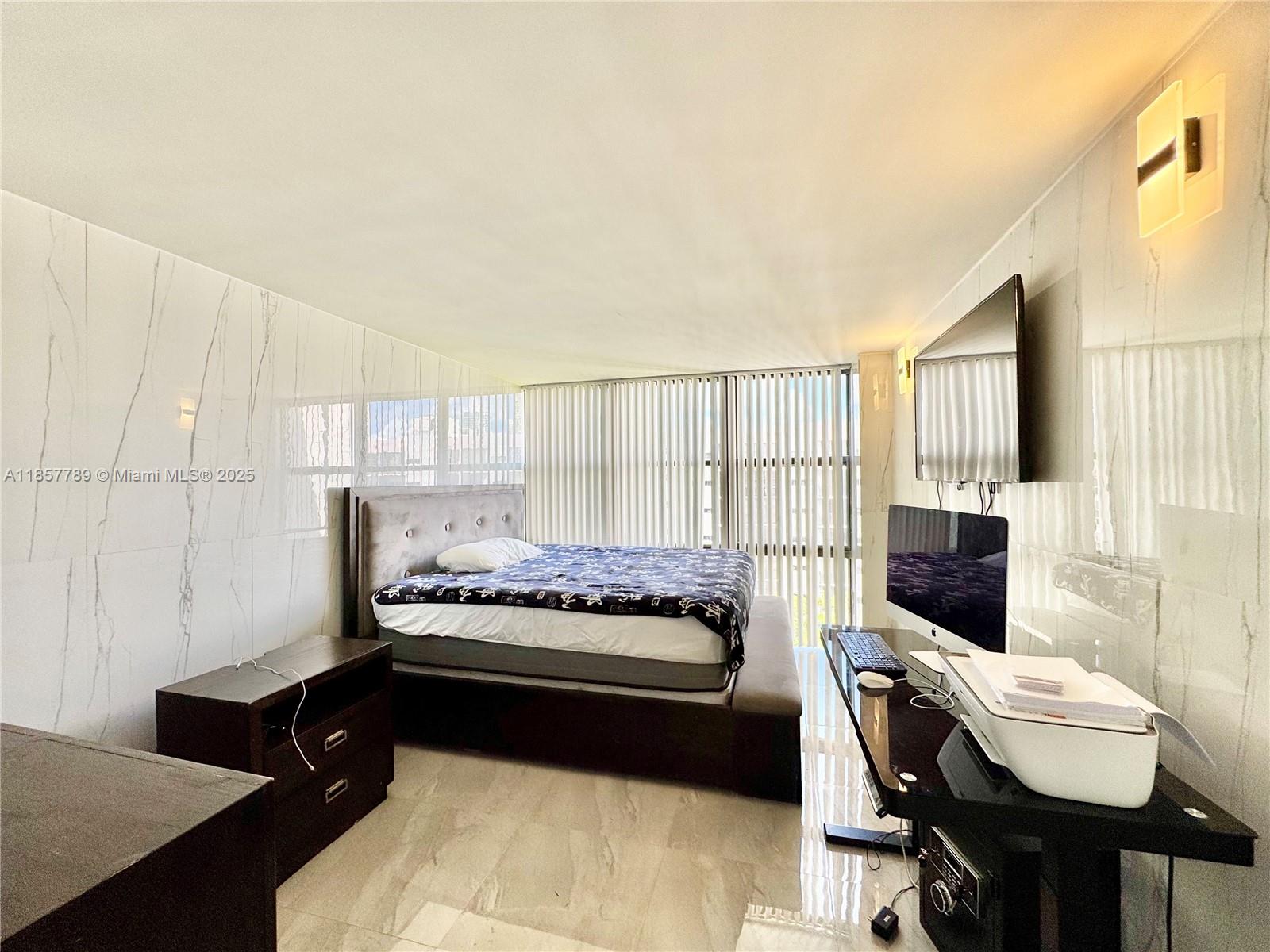 Photo of 17011 Bay Rd  #902, Sunny Isles Beach, Florida, 33160 - 