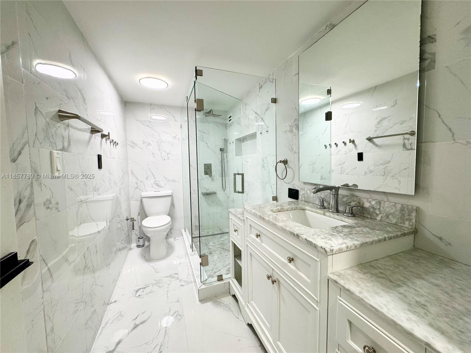 Photo of 17011 Bay Rd  #902, Sunny Isles Beach, Florida, 33160 - 