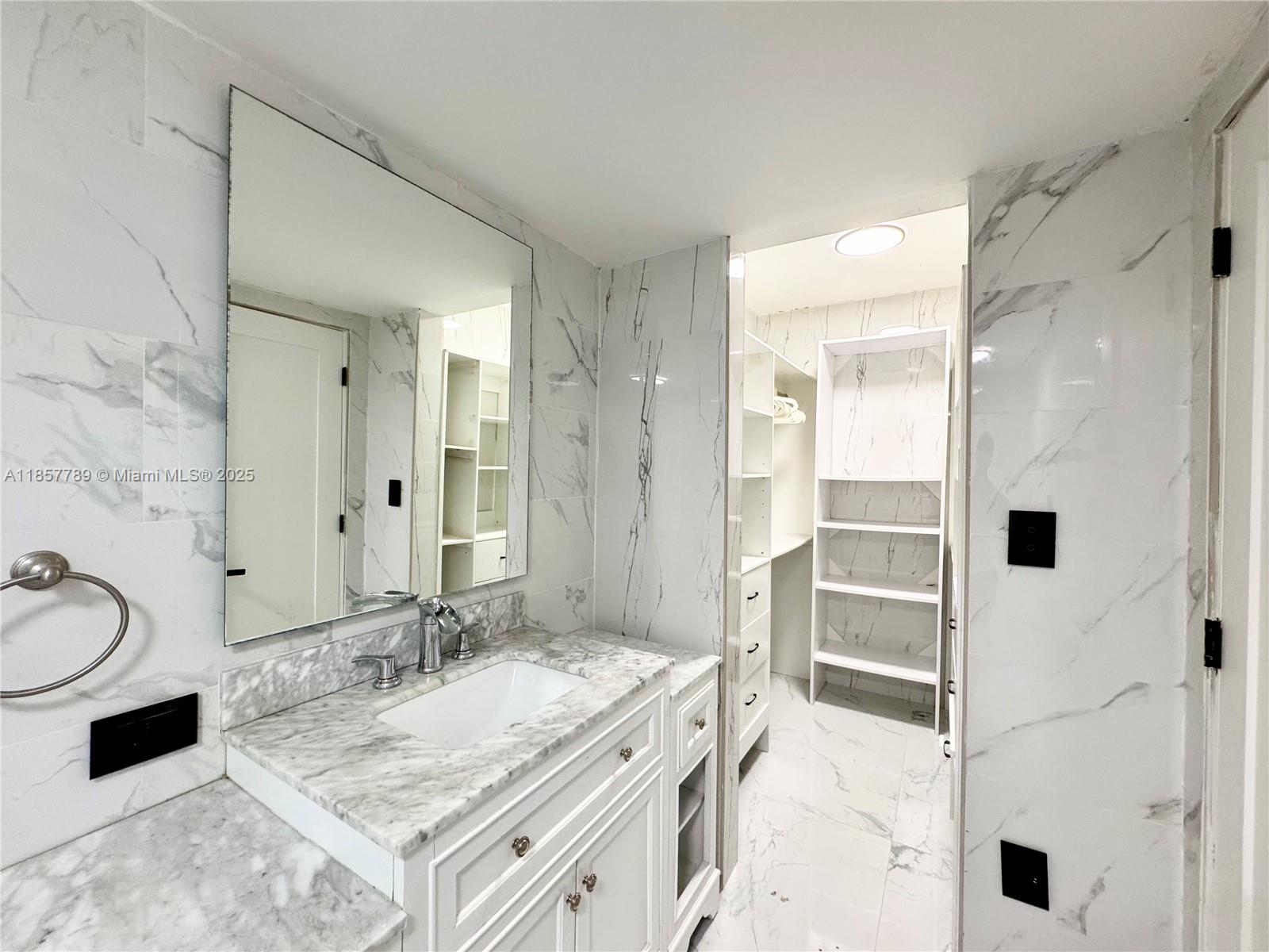 Photo of 17011 Bay Rd  #902, Sunny Isles Beach, Florida, 33160 - 