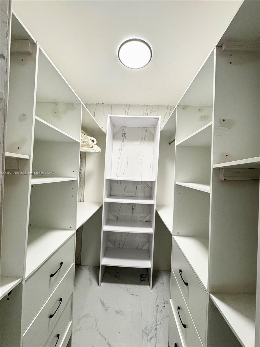 Photo of 17011 Bay Rd  #902, Sunny Isles Beach, Florida, 33160 - 