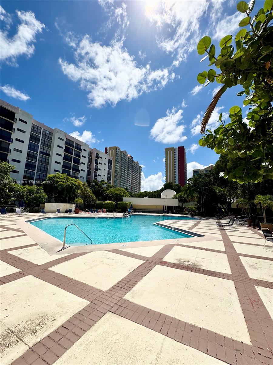 Photo of 17011 Bay Rd  #902, Sunny Isles Beach, Florida, 33160 - 