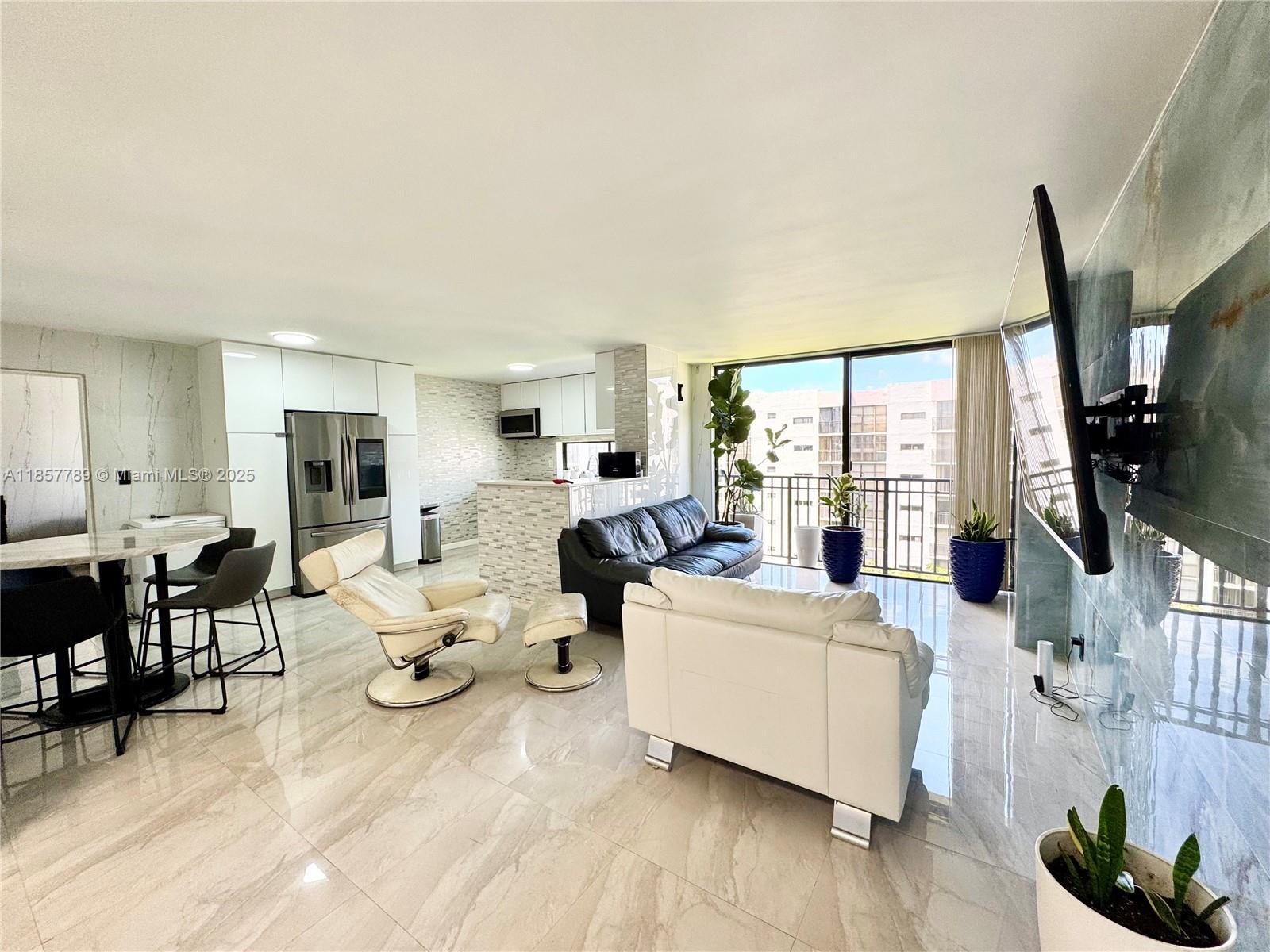 Photo of 17011 Bay Rd  #902, Sunny Isles Beach, Florida, 33160 - 