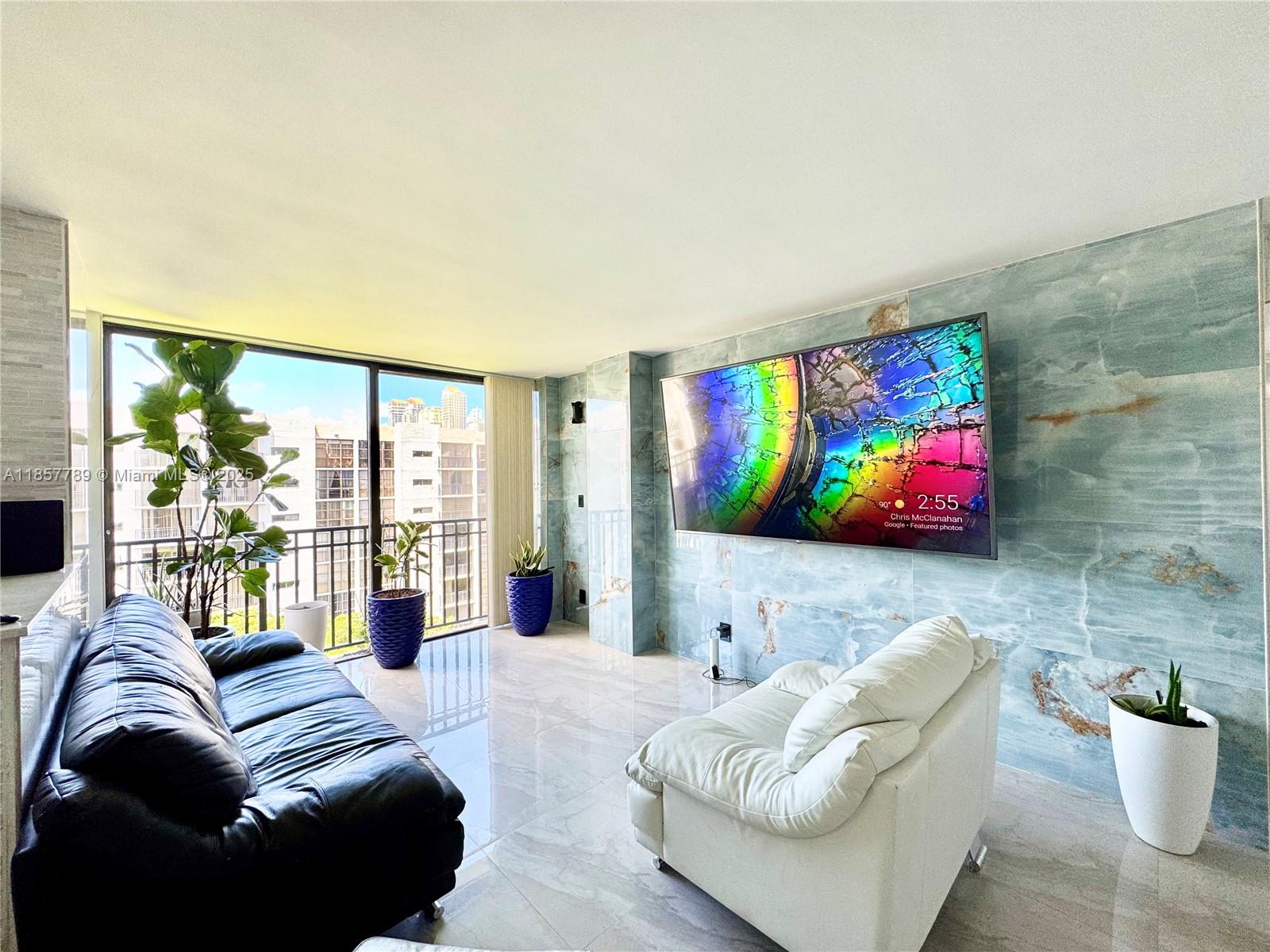 Photo of 17011 Bay Rd  #902, Sunny Isles Beach, Florida, 33160 - 
