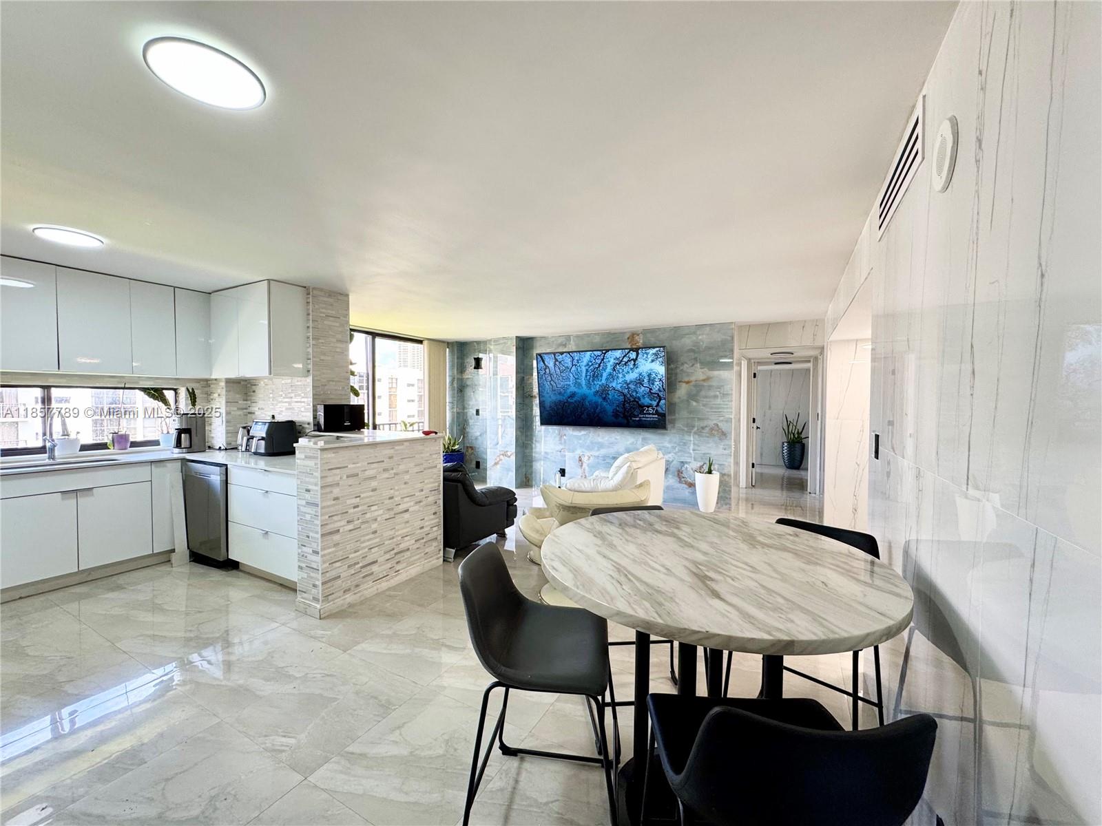 Photo of 17011 Bay Rd  #902, Sunny Isles Beach, Florida, 33160 - 