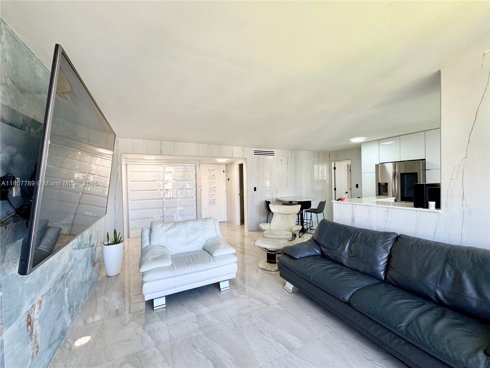 Photo of 17011 Bay Rd  #902, Sunny Isles Beach, Florida, 33160 - 