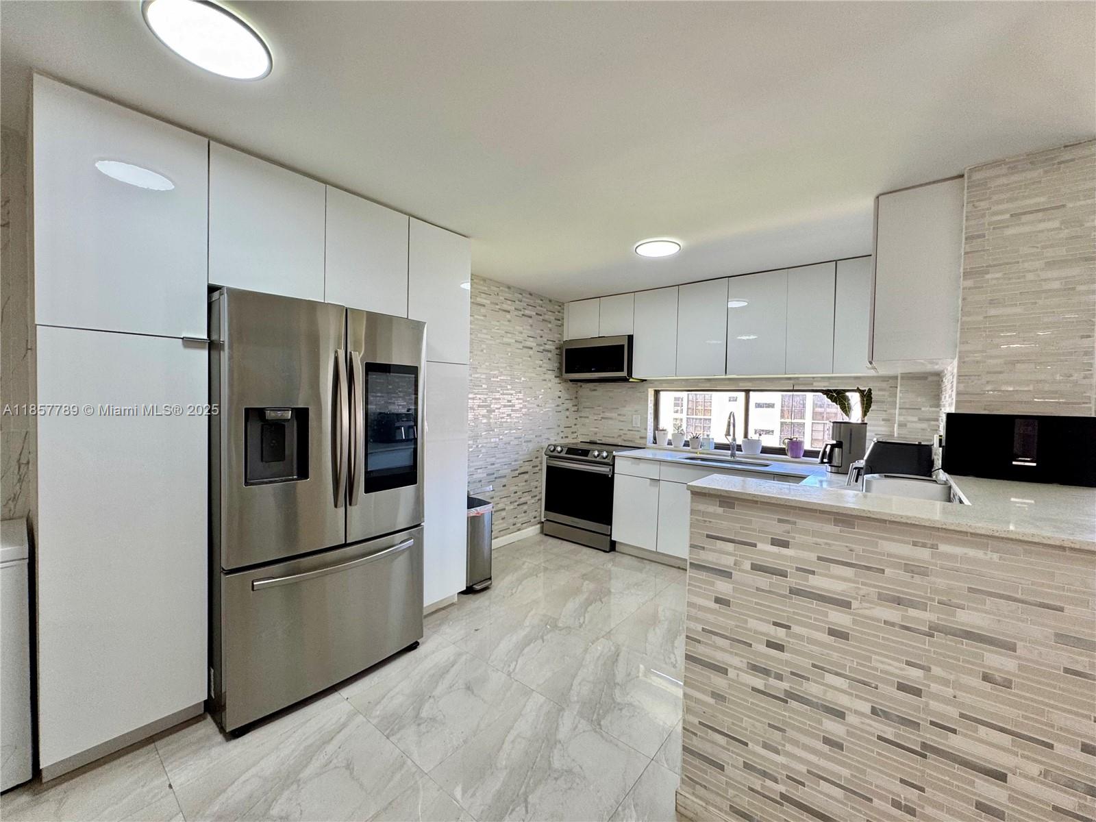 Photo of 17011 Bay Rd  #902, Sunny Isles Beach, Florida, 33160 - 