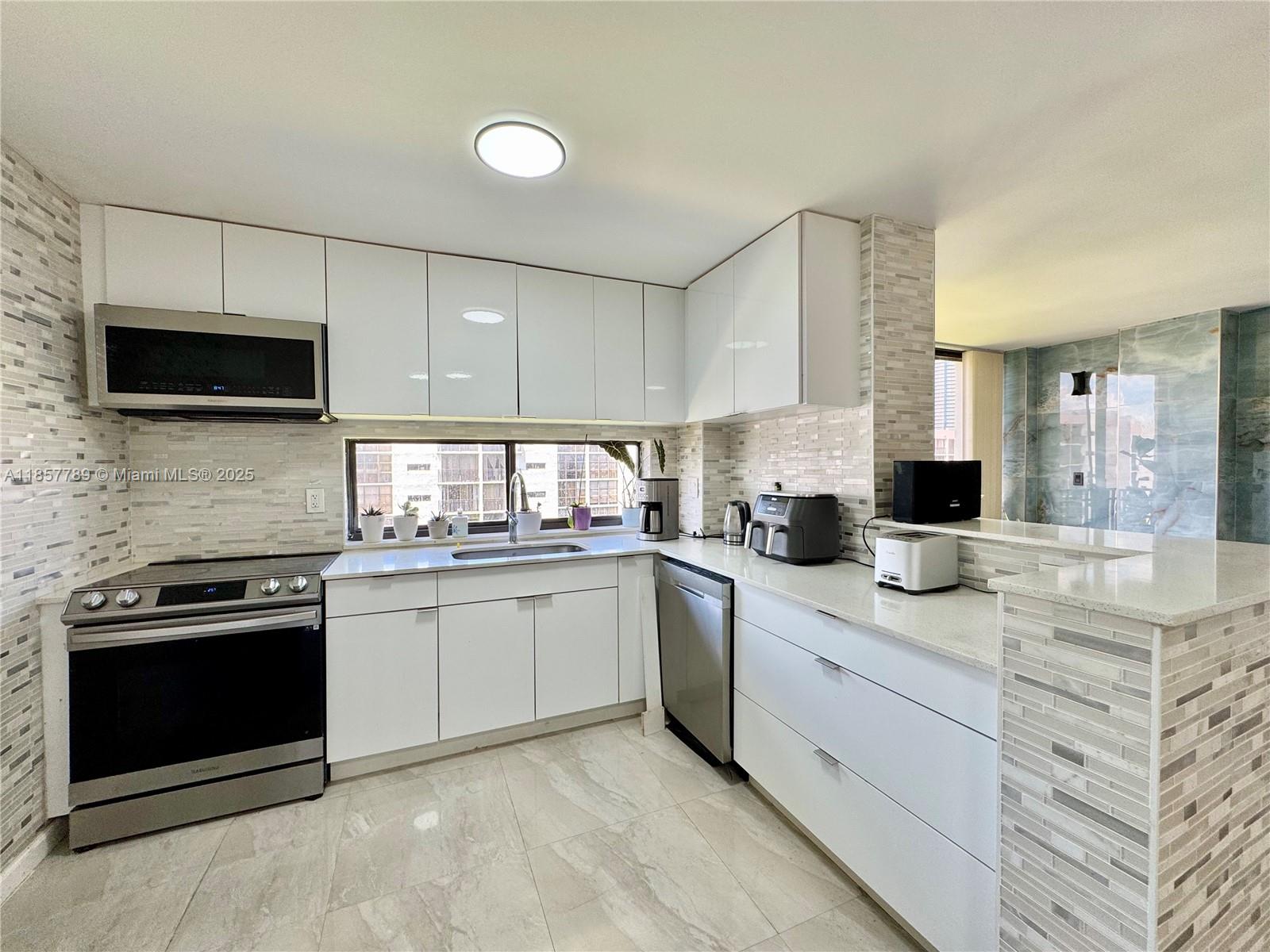 Photo of 17011 Bay Rd  #902, Sunny Isles Beach, Florida, 33160 - 