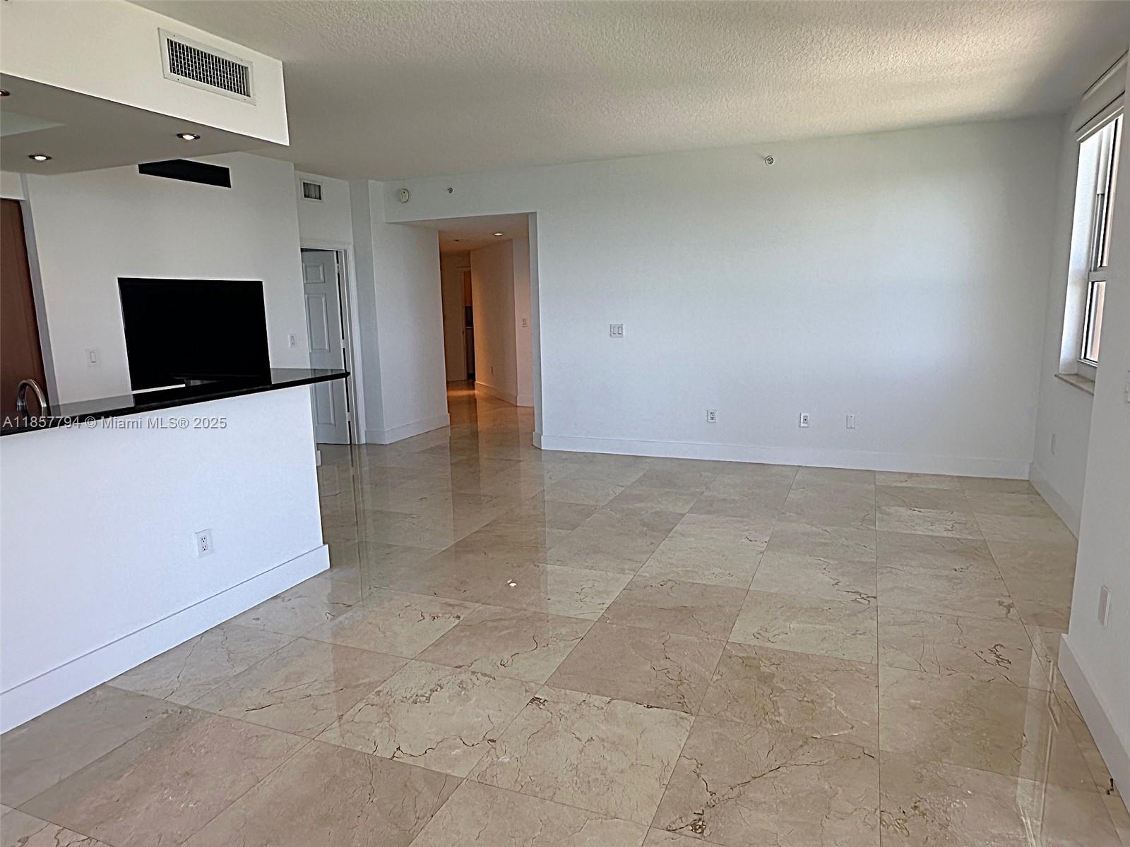 Photo of 2080 Ocean Dr #MPH12, Hallandale Beach, Florida, 33009 -