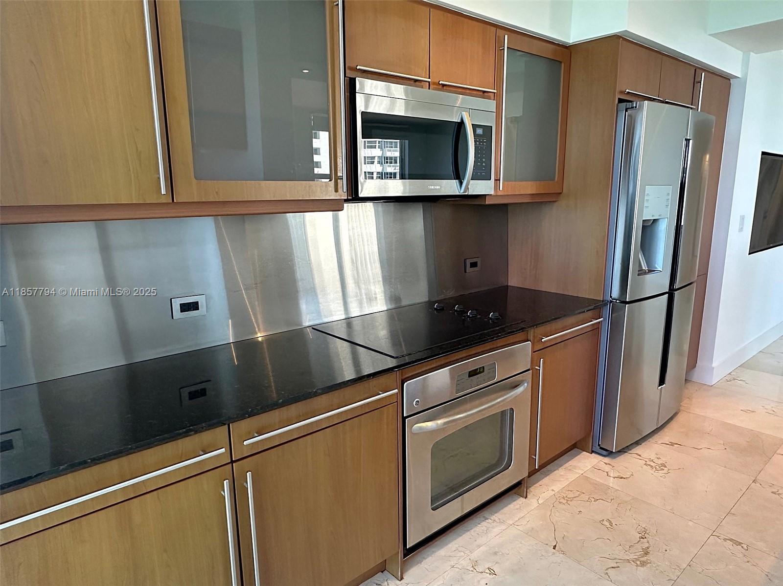 Photo of 2080 Ocean Dr #MPH12, Hallandale Beach, Florida, 33009 -