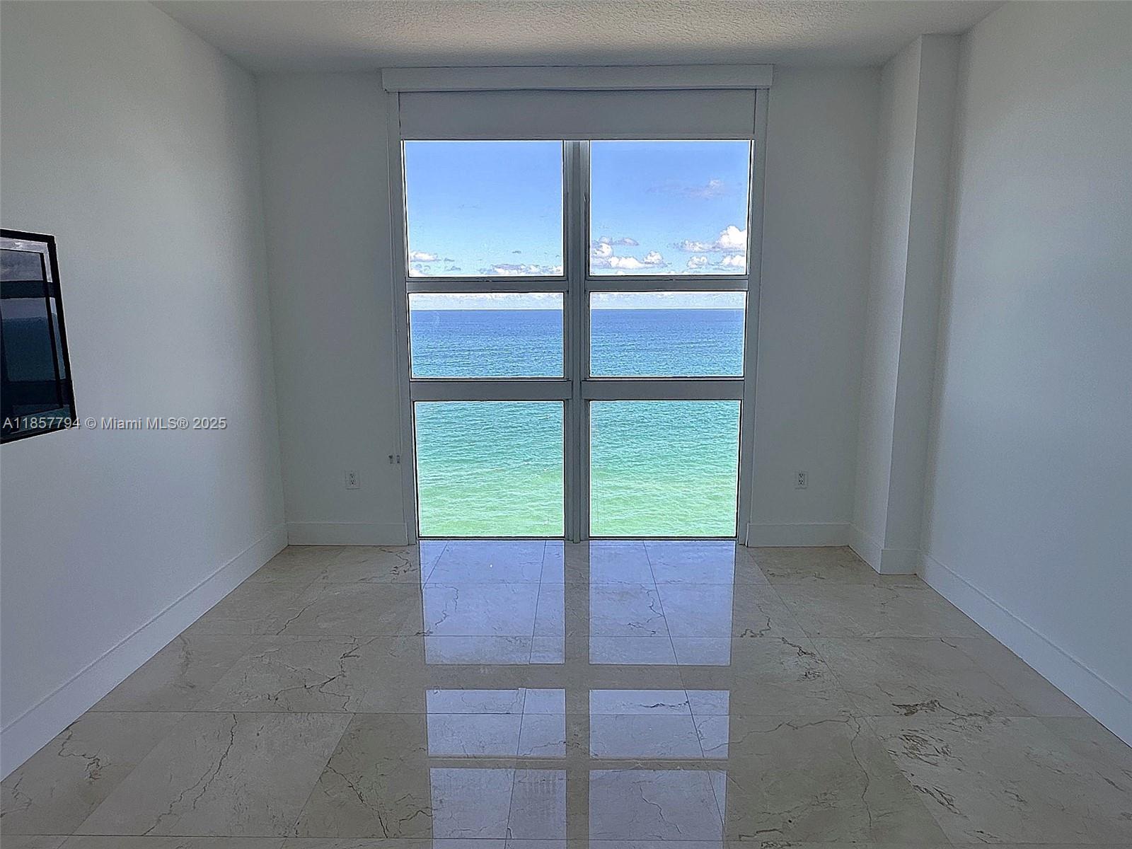 Photo of 2080 Ocean Dr #MPH12, Hallandale Beach, Florida, 33009 - Direct Ocean from Primary