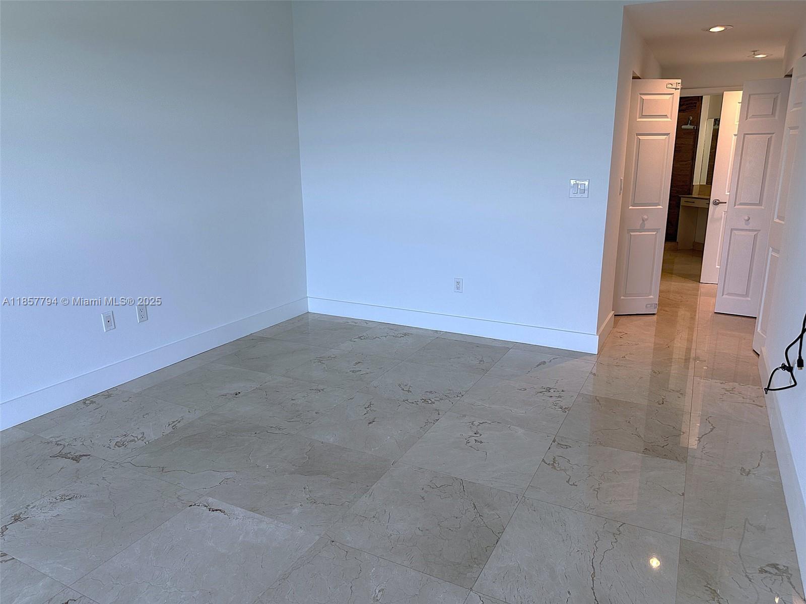 Photo of 2080 Ocean Dr #MPH12, Hallandale Beach, Florida, 33009 -