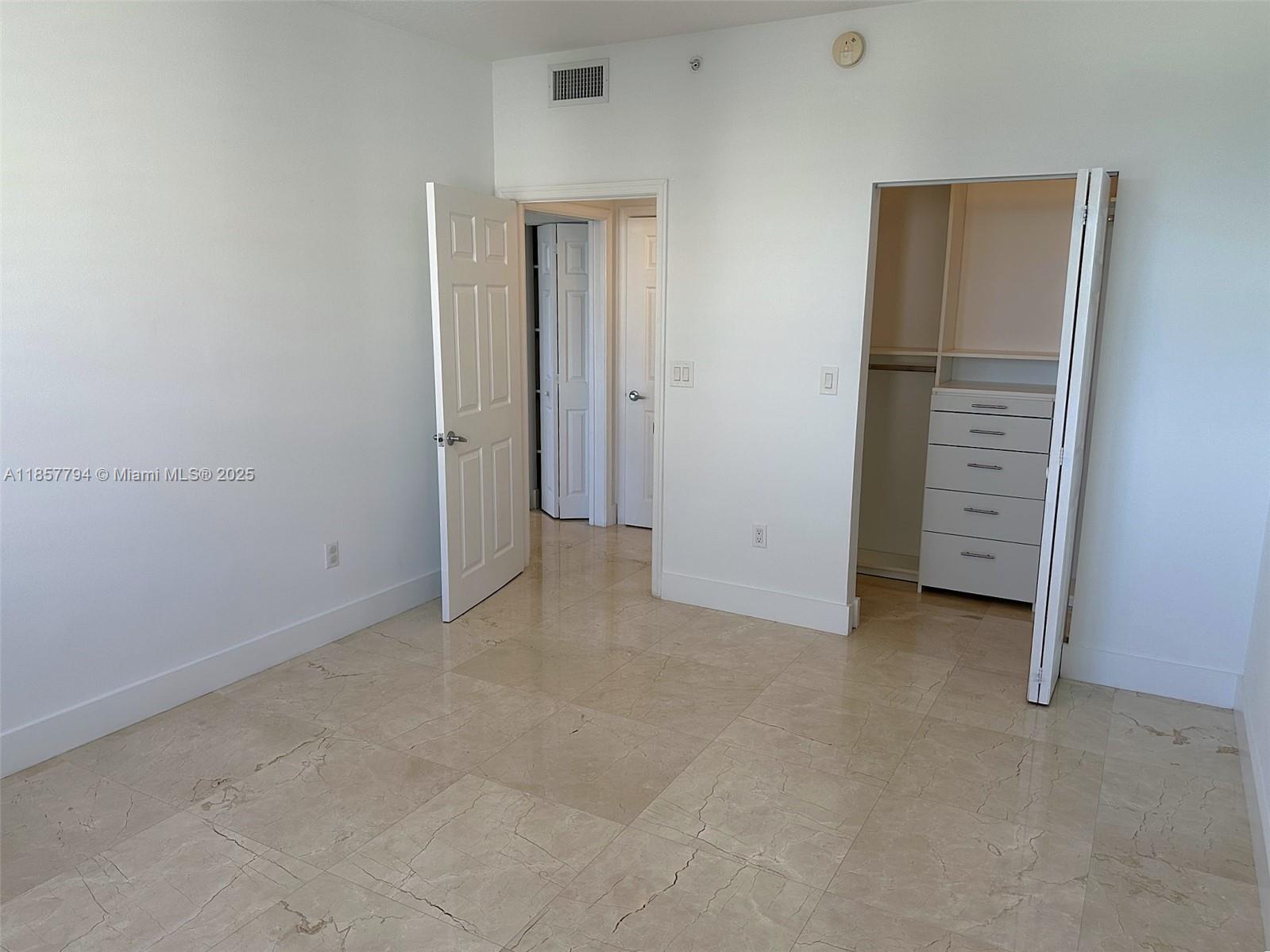 Photo of 2080 Ocean Dr #MPH12, Hallandale Beach, Florida, 33009 - Bedroom 3
