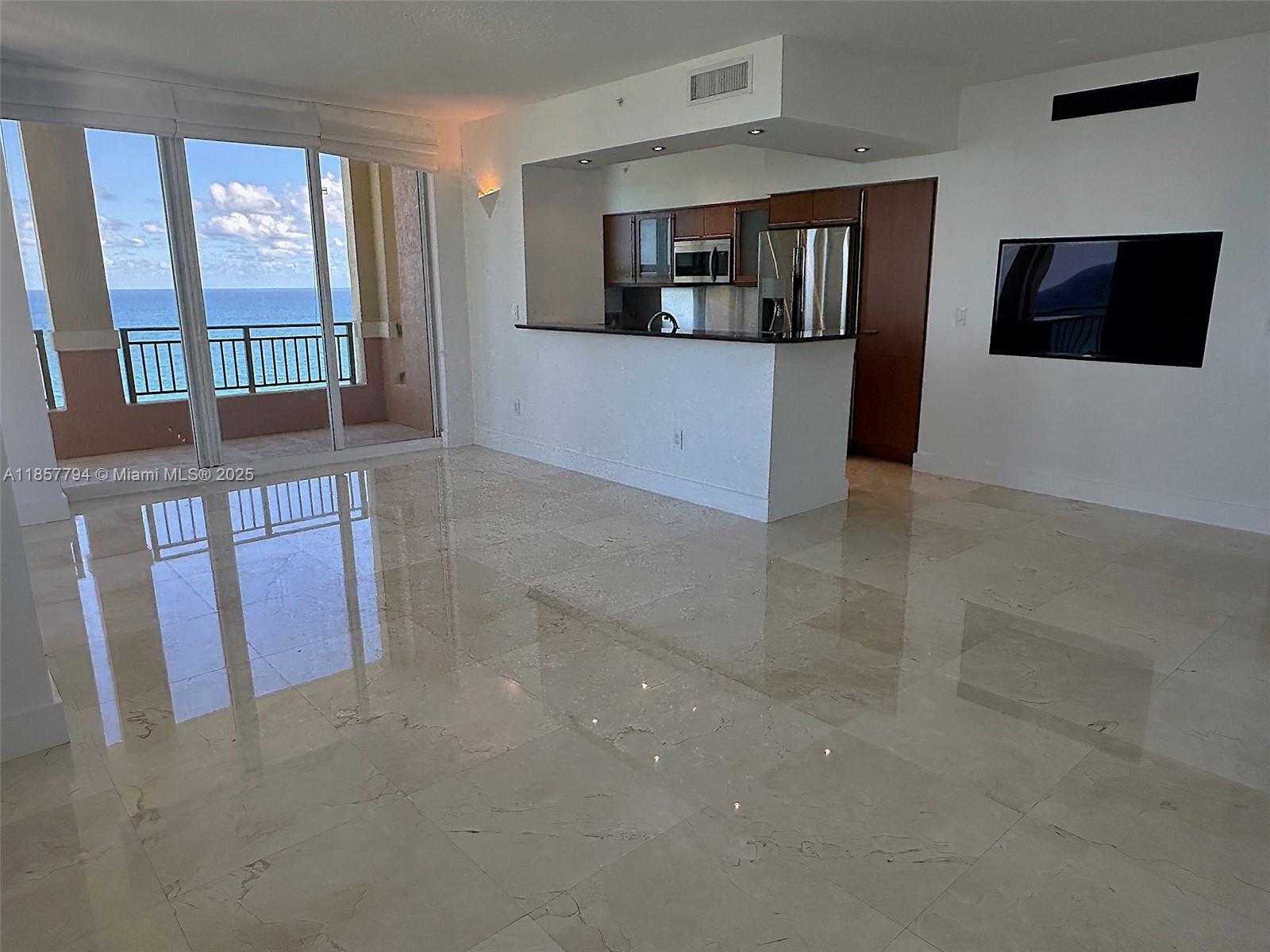 Photo of 2080 Ocean Dr #MPH12, Hallandale Beach, Florida, 33009 -