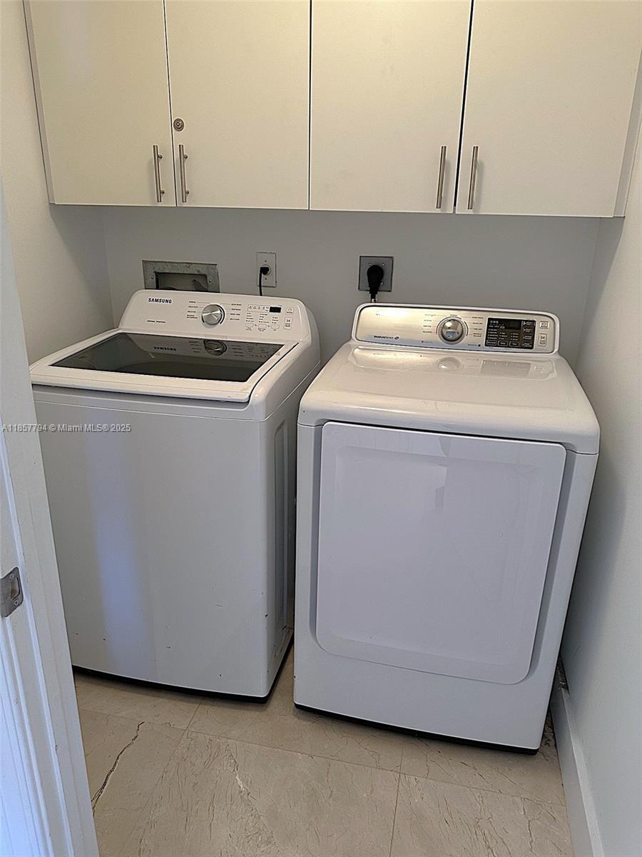 Photo of 2080 Ocean Dr #MPH12, Hallandale Beach, Florida, 33009 -