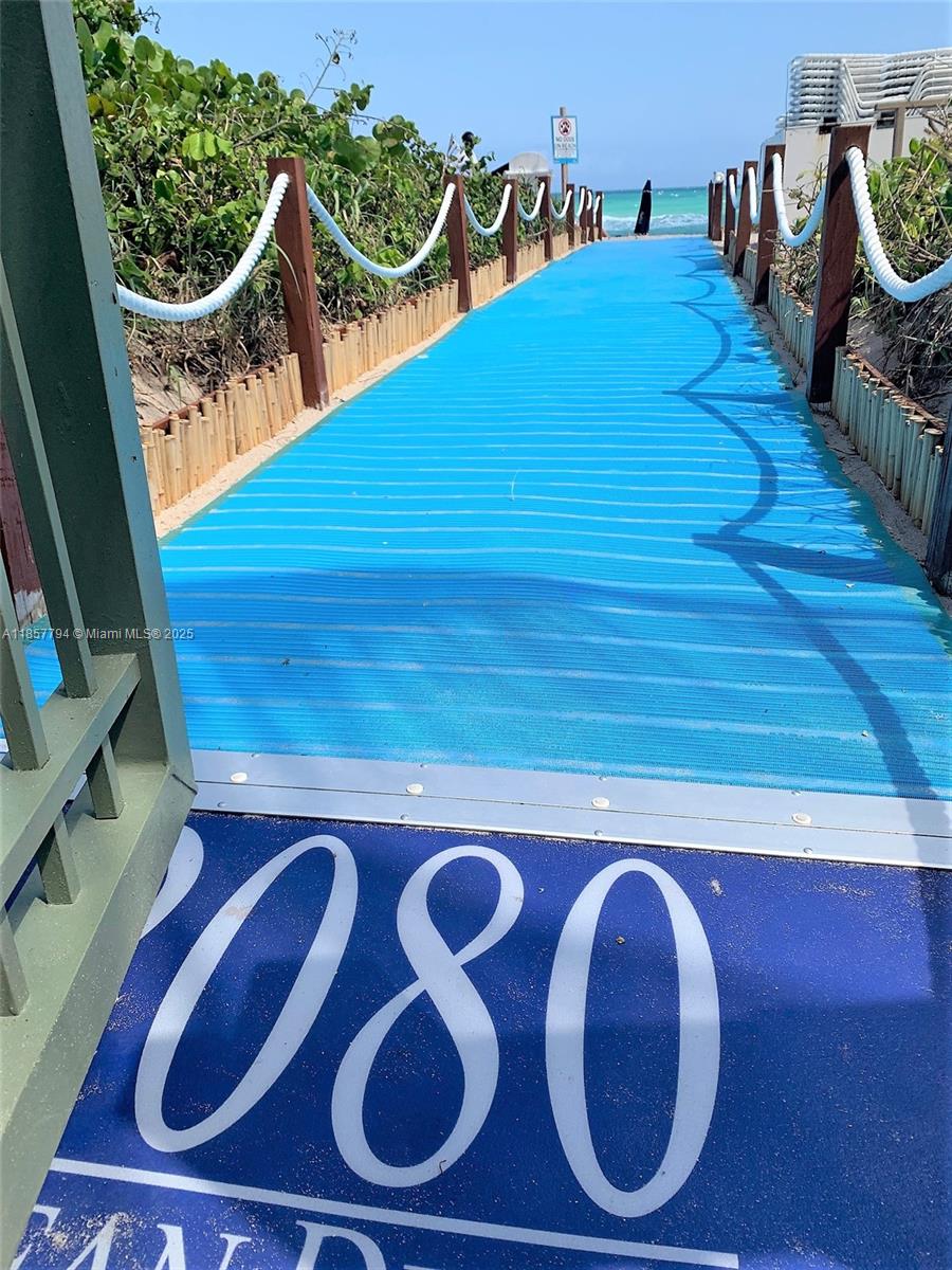 Photo of 2080 Ocean Dr #MPH12, Hallandale Beach, Florida, 33009 -