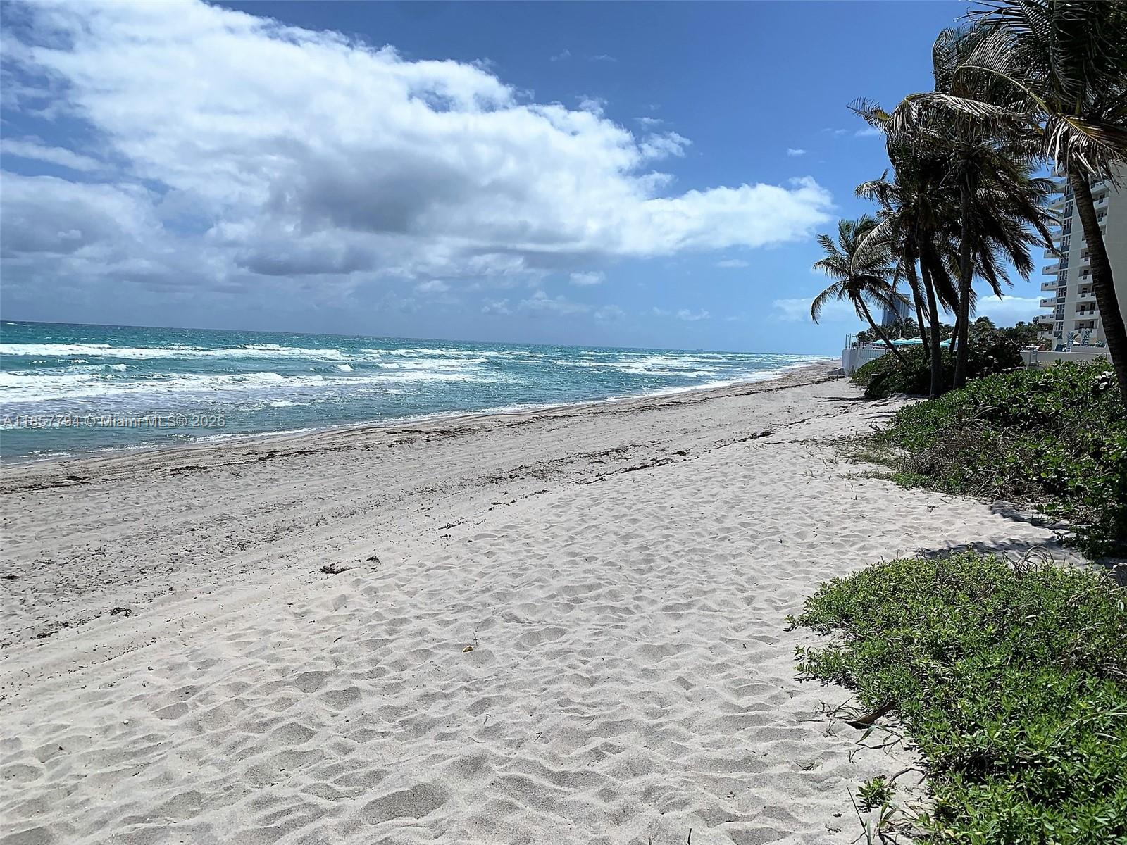 Photo of 2080 Ocean Dr #MPH12, Hallandale Beach, Florida, 33009 -