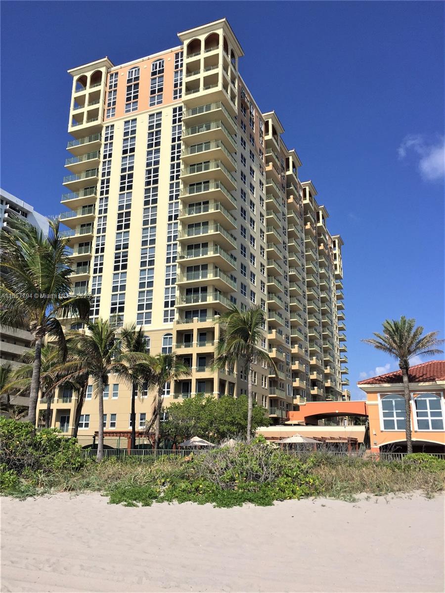 Photo of 2080 Ocean Dr #MPH12, Hallandale Beach, Florida, 33009 -