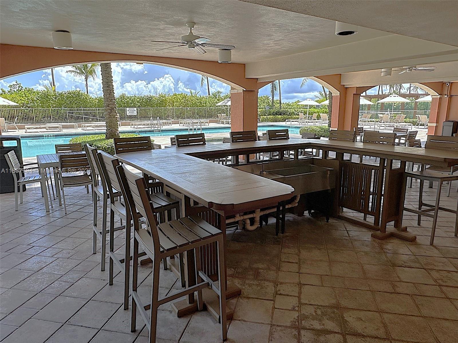 Photo of 2080 Ocean Dr #MPH12, Hallandale Beach, Florida, 33009 -