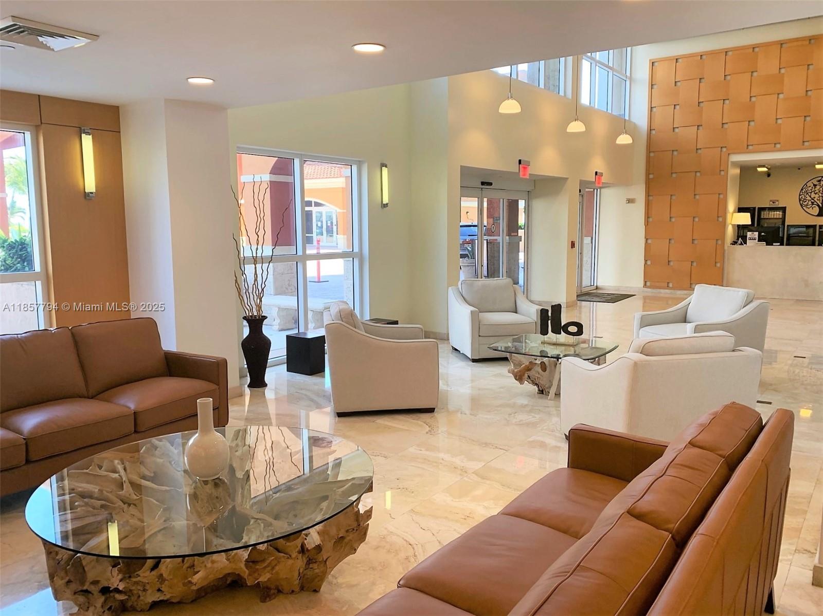 Photo of 2080 Ocean Dr #MPH12, Hallandale Beach, Florida, 33009 -