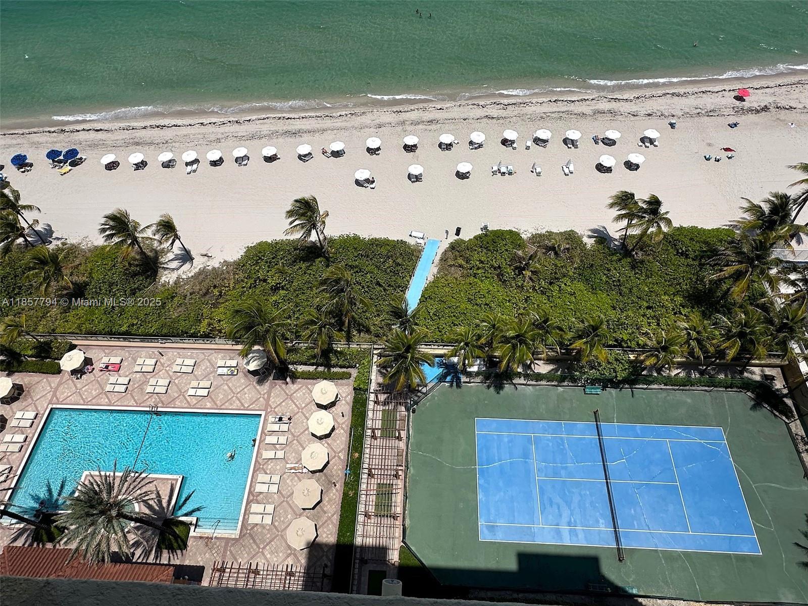 Photo of 2080 Ocean Dr #MPH12, Hallandale Beach, Florida, 33009 -