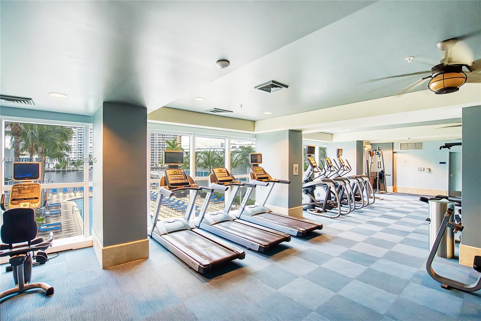 Photo of 1945 Ocean Dr  #1711, Hallandale Beach, Florida, 33009 - 