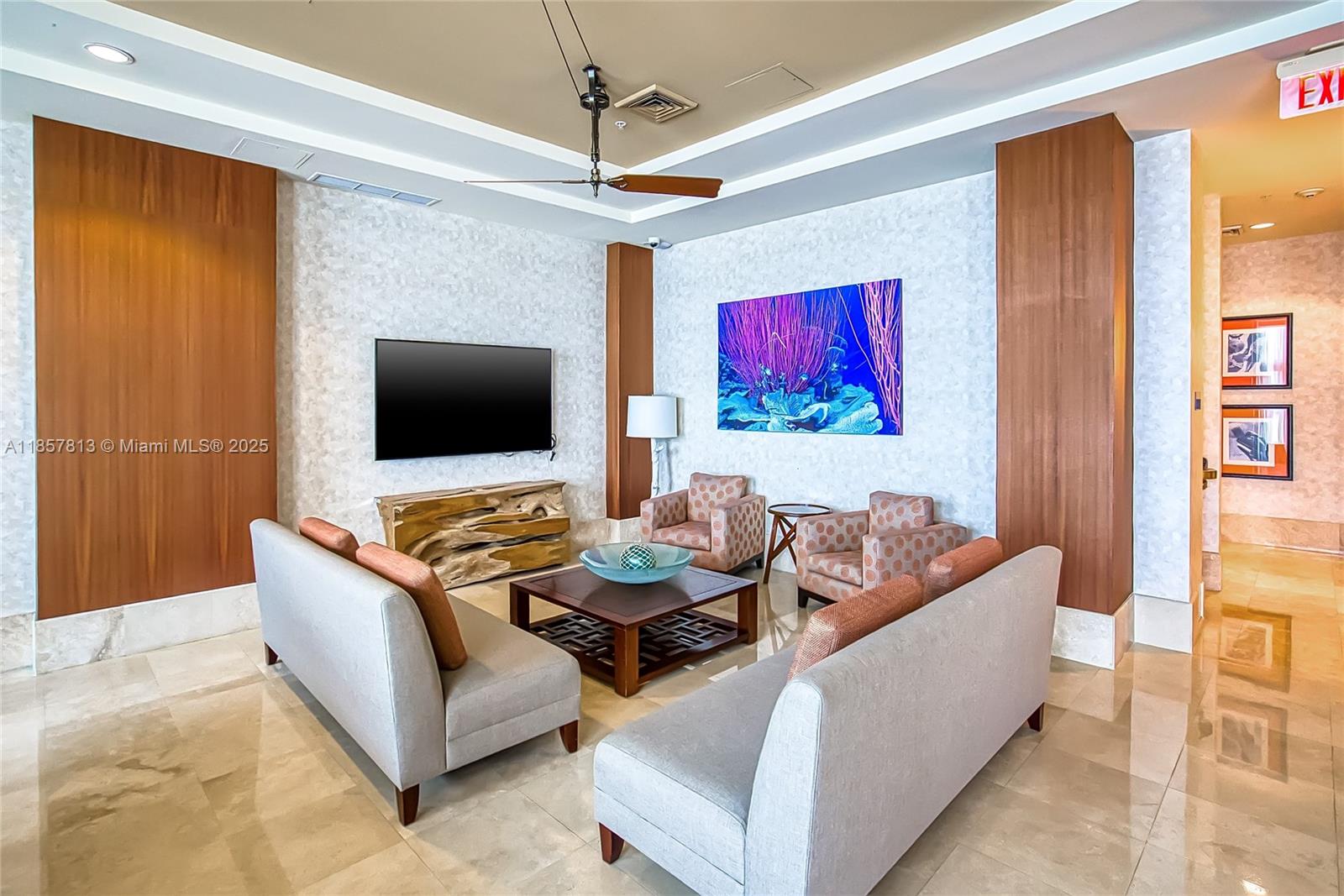 Photo of 1945 Ocean Dr  #1711, Hallandale Beach, Florida, 33009 - 