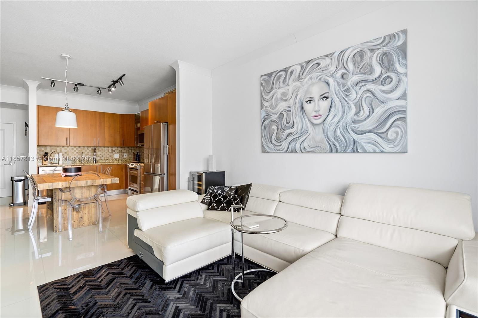Photo of 1945 Ocean Dr #1711, Hallandale Beach, Florida, 33009 -