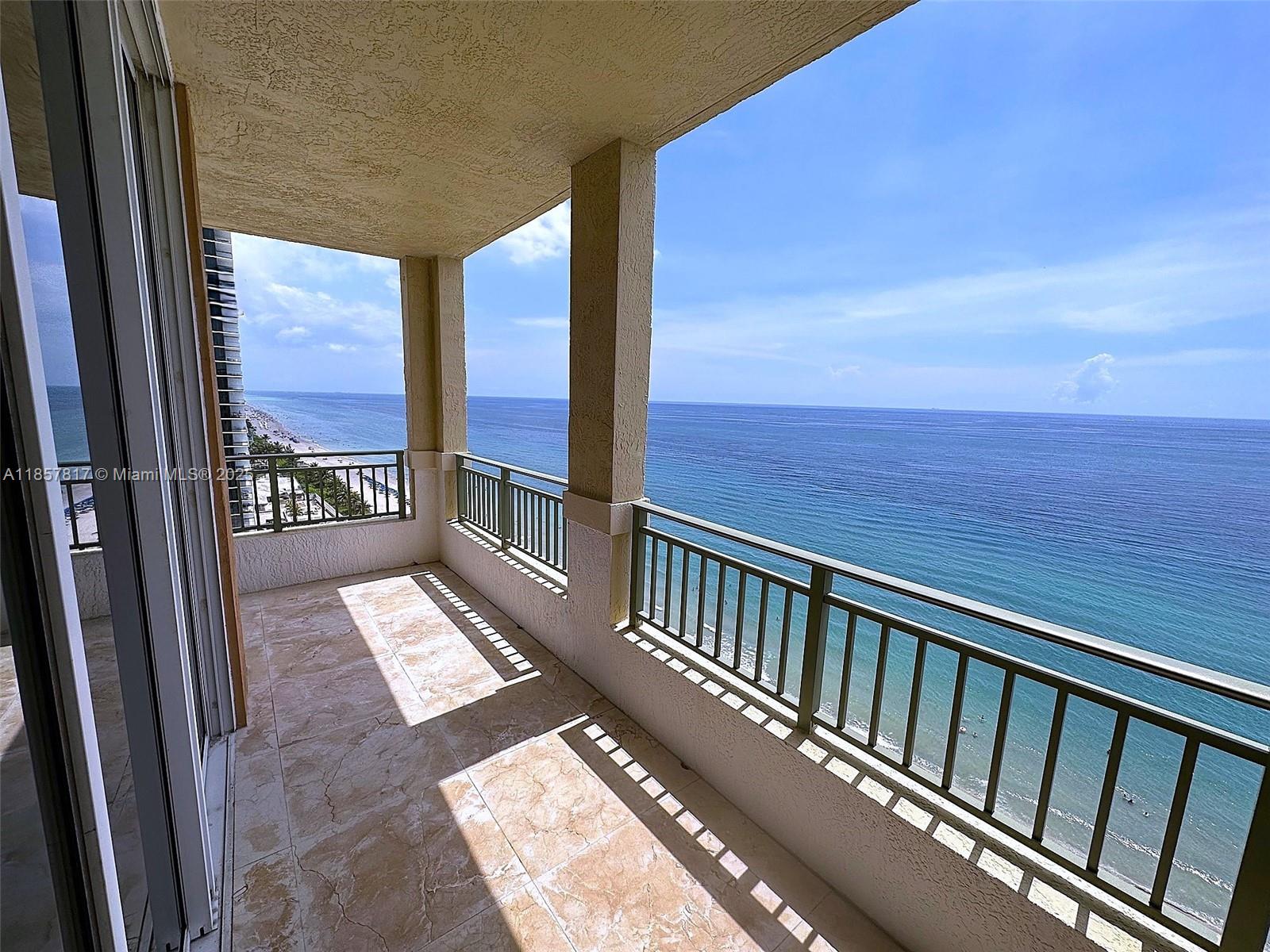 Photo of 2080 Ocean Drive  #MPH12, Hallandale Beach, Florida, 33009 -