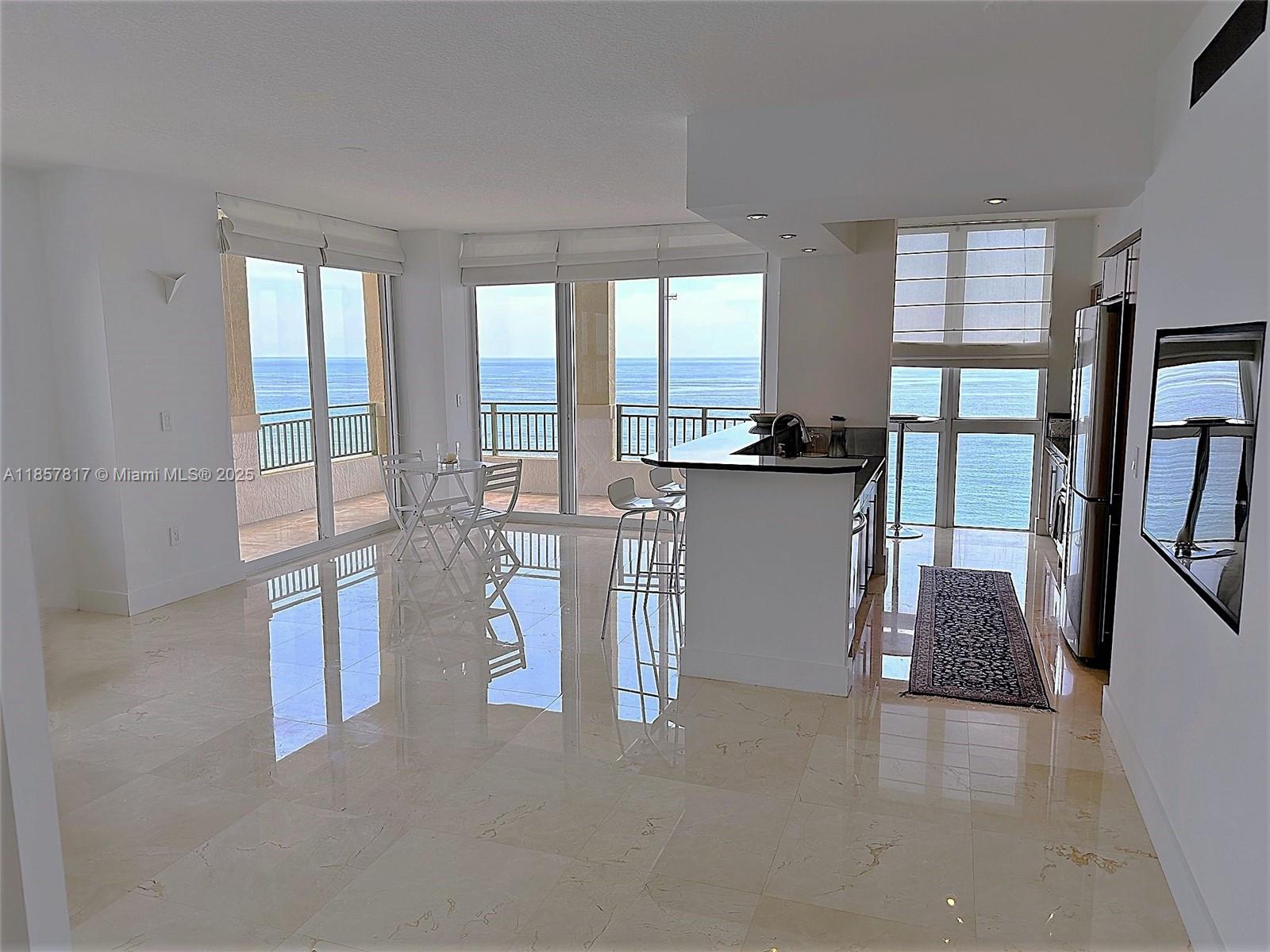 Photo of 2080 Ocean Drive  #MPH12, Hallandale Beach, Florida, 33009 -