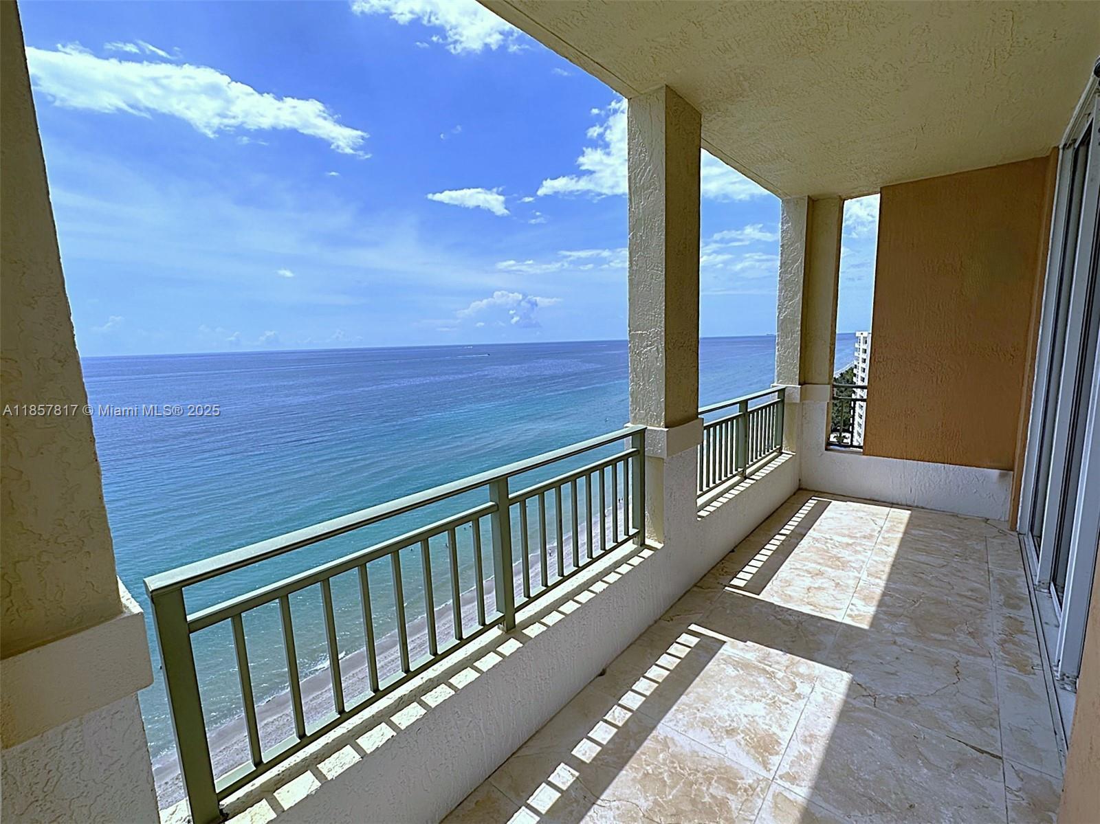 Photo of 2080 Ocean Drive  #MPH12, Hallandale Beach, Florida, 33009 -