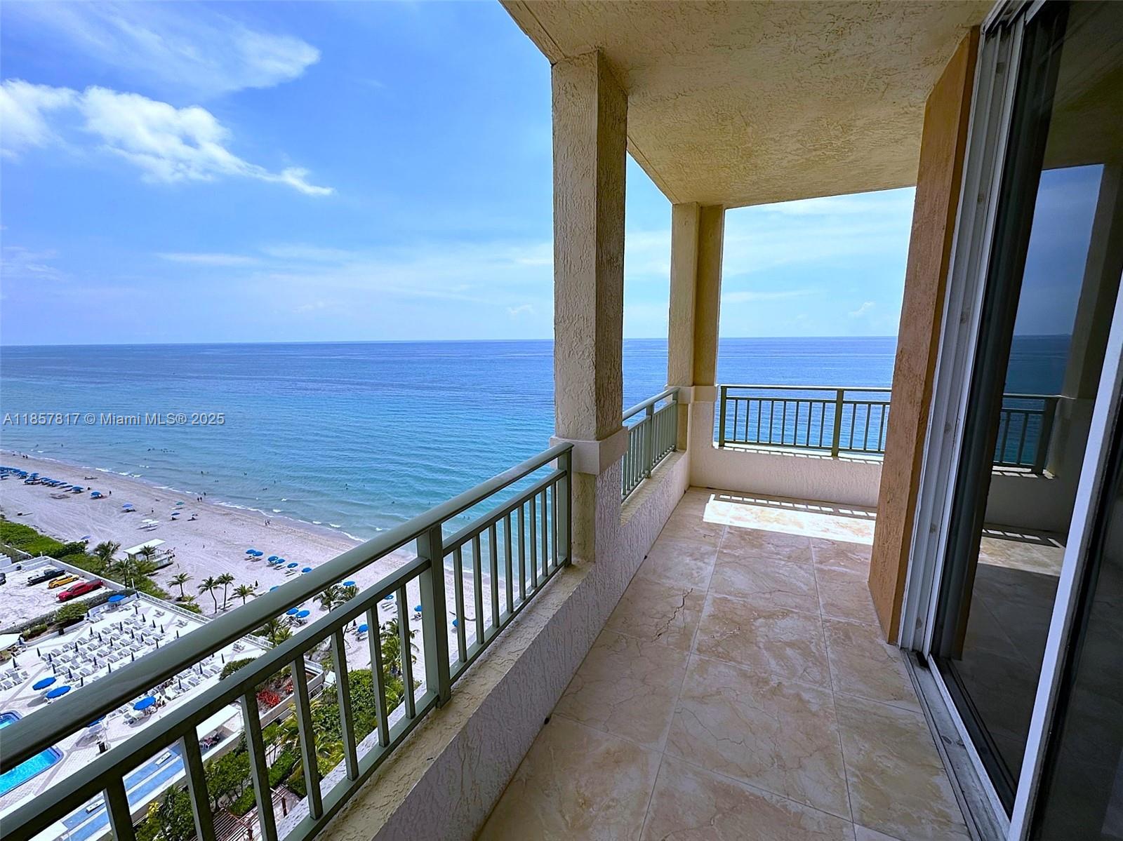 Photo of 2080 Ocean Drive  #MPH12, Hallandale Beach, Florida, 33009 -
