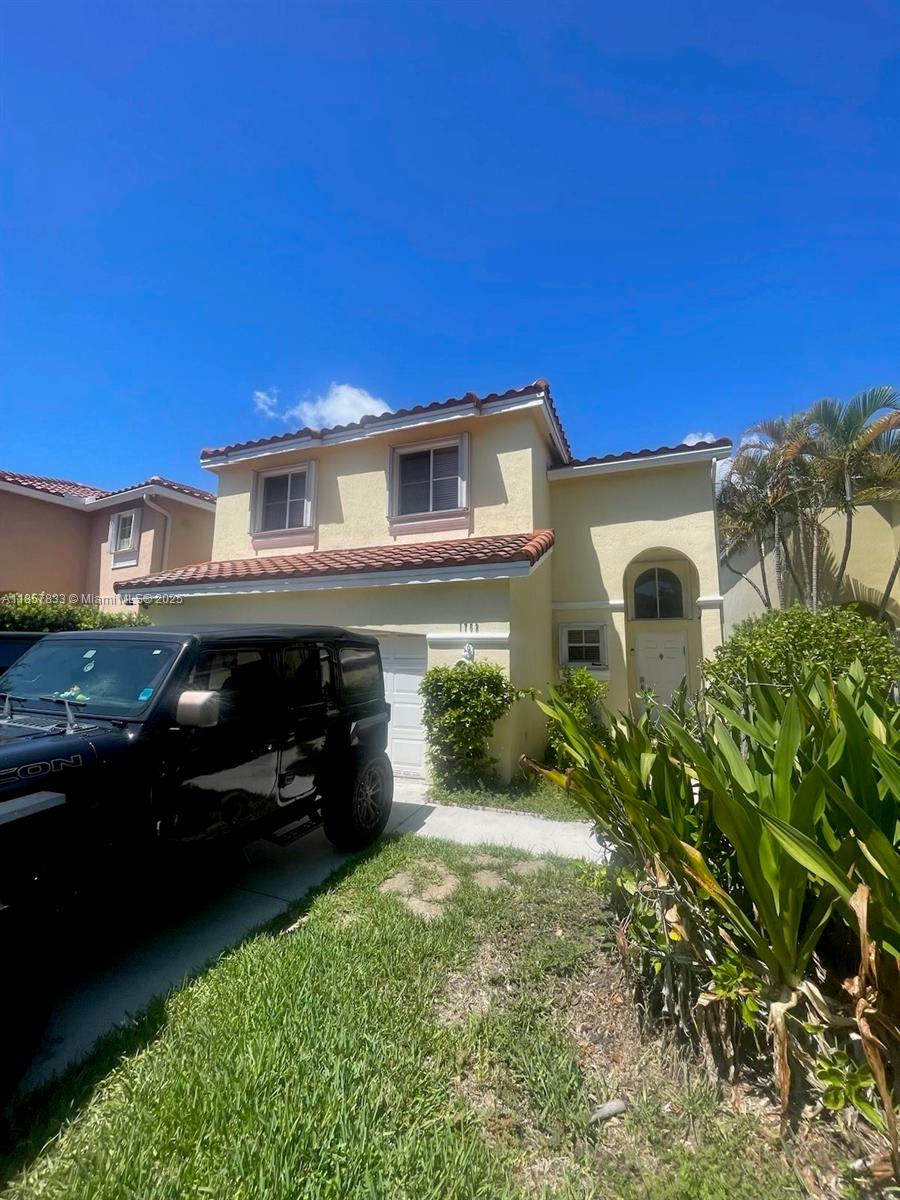  3 / 2 1969 sq. ft. $ 2025-08-13 0 Photo
