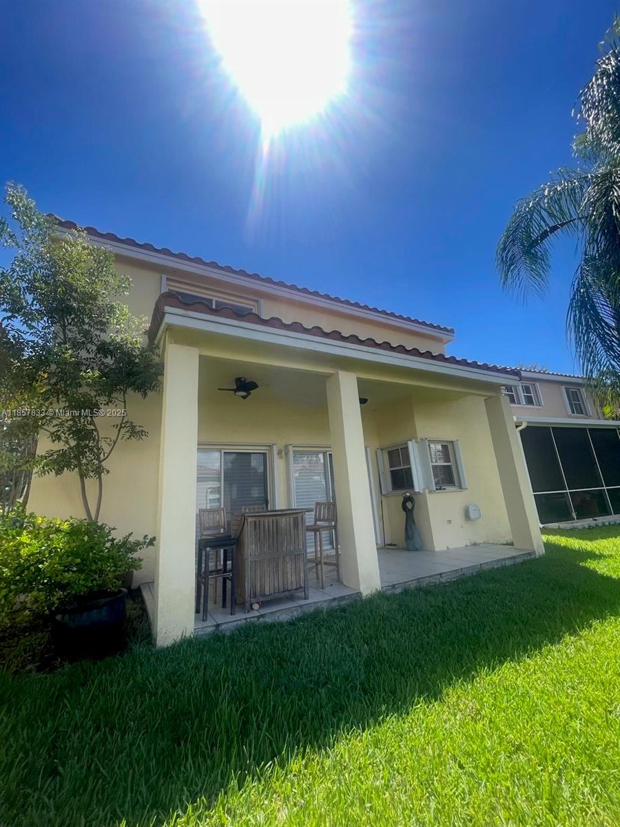  3 / 2 1969 sq. ft. $ 2025-08-13 0 Photo