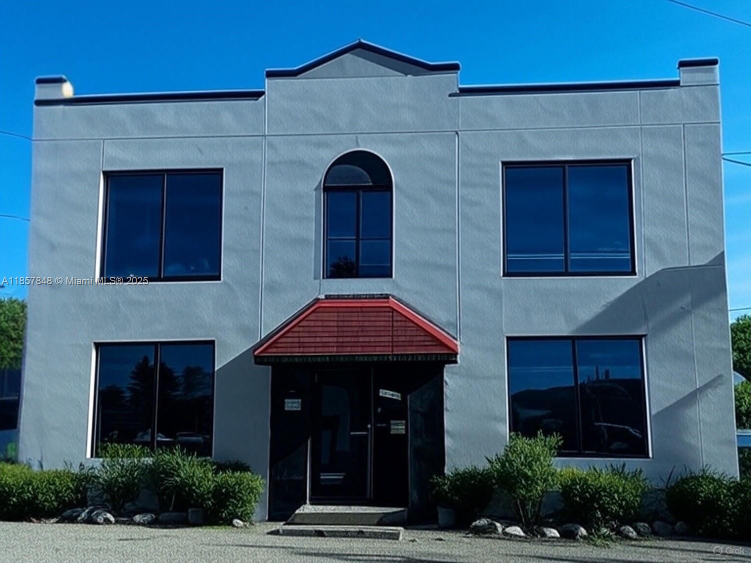   /  3386 sq. ft. $ 2025-08-13 0 Photo