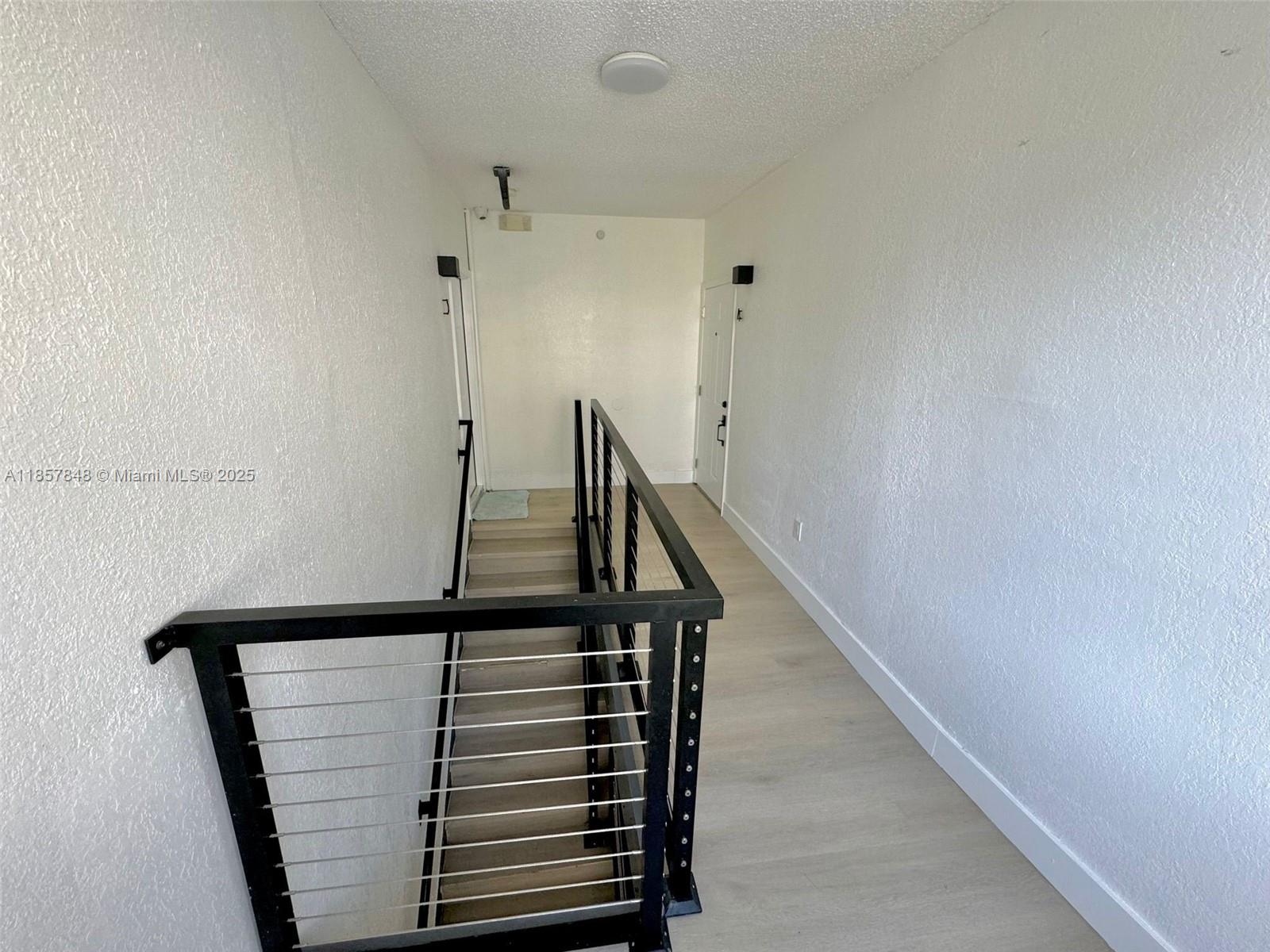   /  3386 sq. ft. $ 2025-08-13 0 Photo