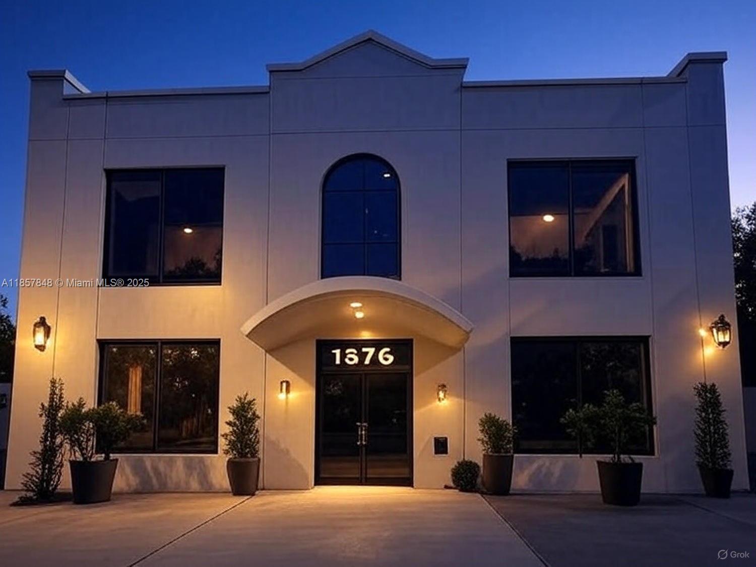   /  3386 sq. ft. $ 2025-08-13 0 Photo