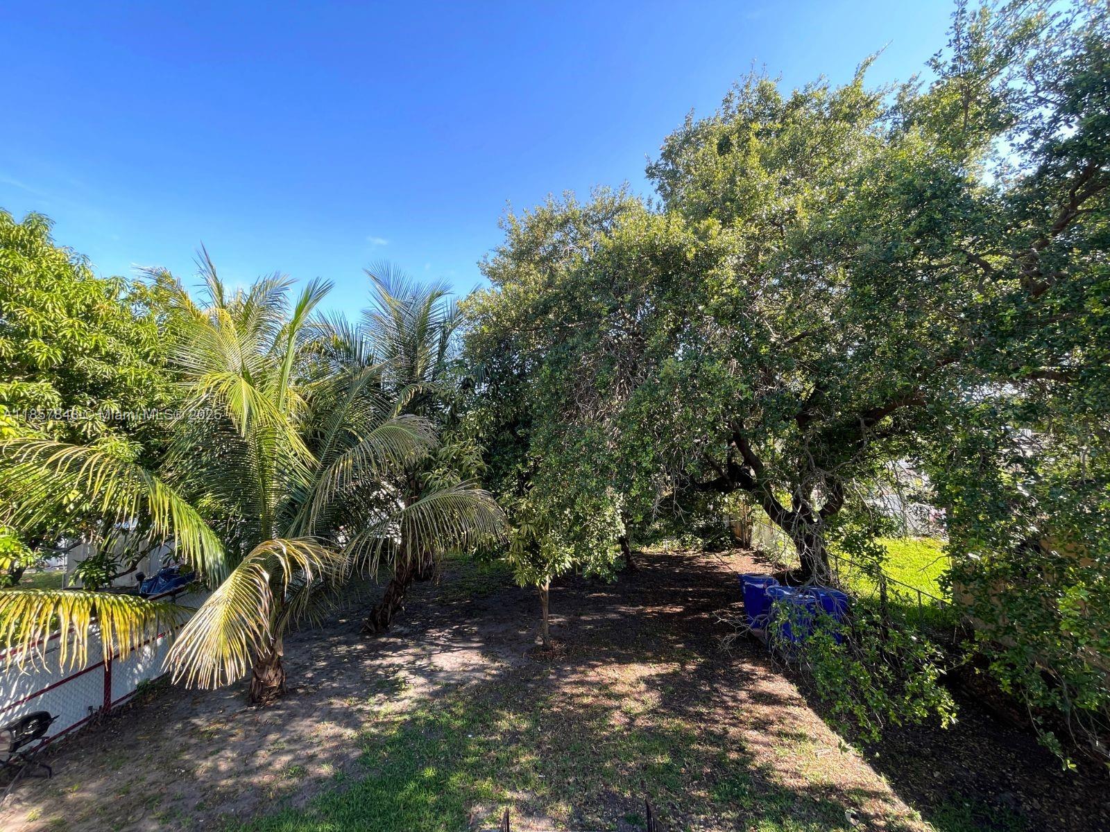   /  3386 sq. ft. $ 2025-08-13 0 Photo