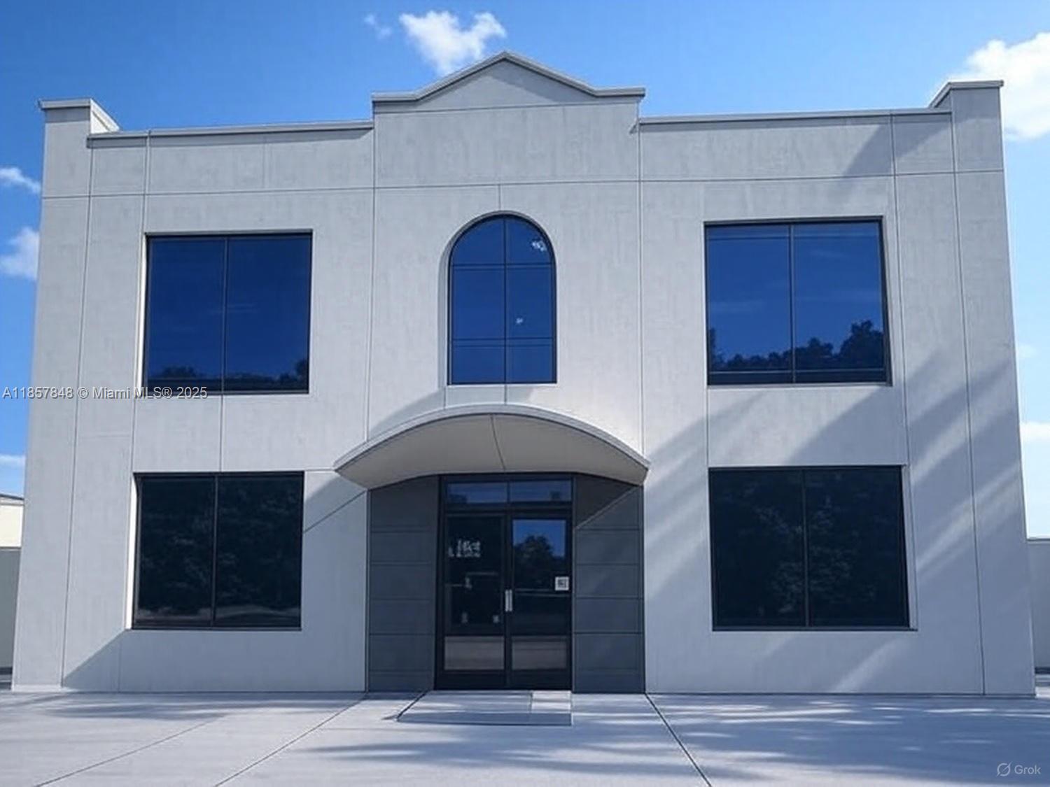   /  3386 sq. ft. $ 2025-08-13 0 Photo