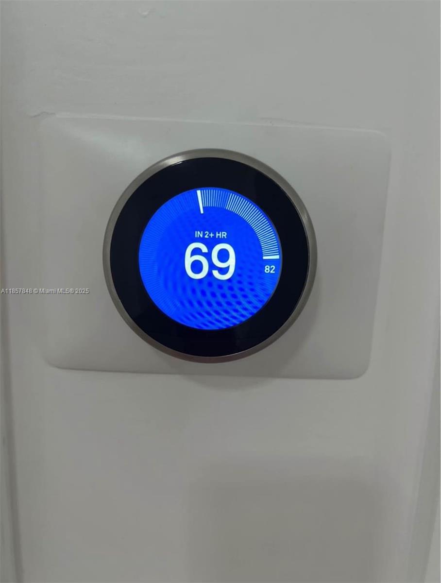 See details / 3386 sq. ft. $ 2025-09-04 0 Photo