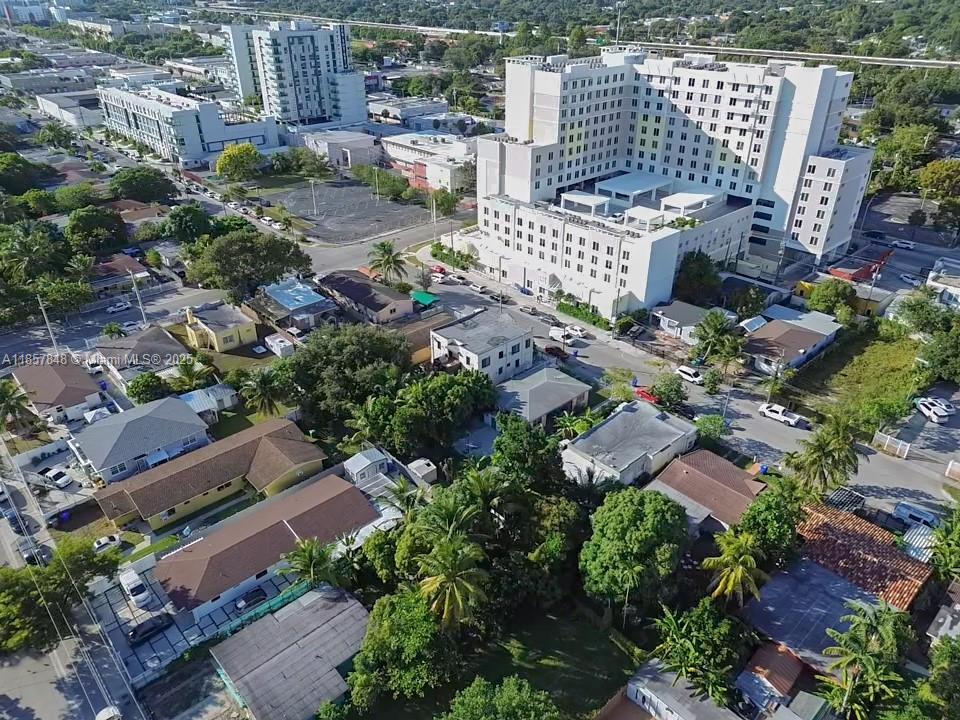 See details / 3386 sq. ft. $ 2025-09-04 0 Photo