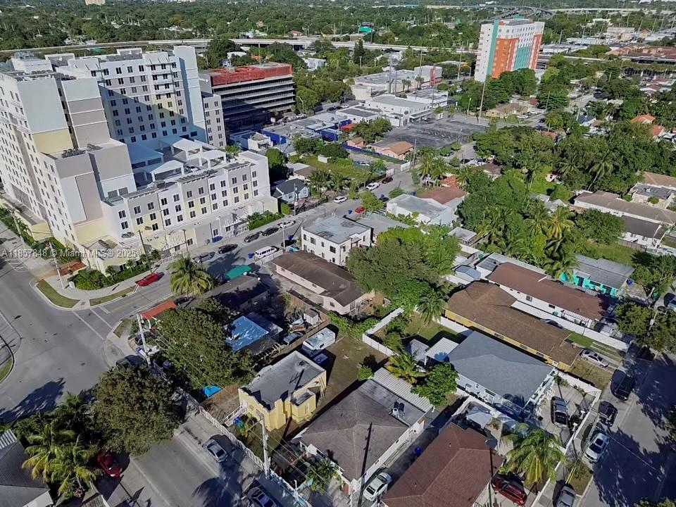 See details / 3386 sq. ft. $ 2025-09-04 0 Photo