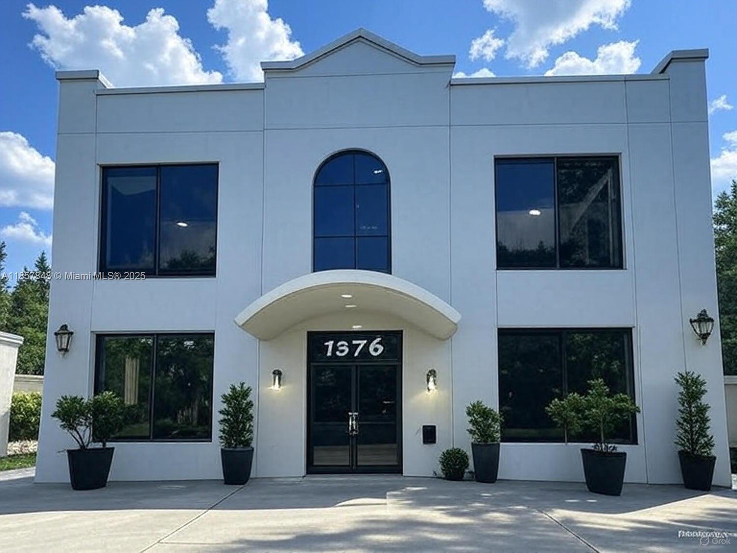 See details / 3386 sq. ft. $ 2025-09-04 0 Photo