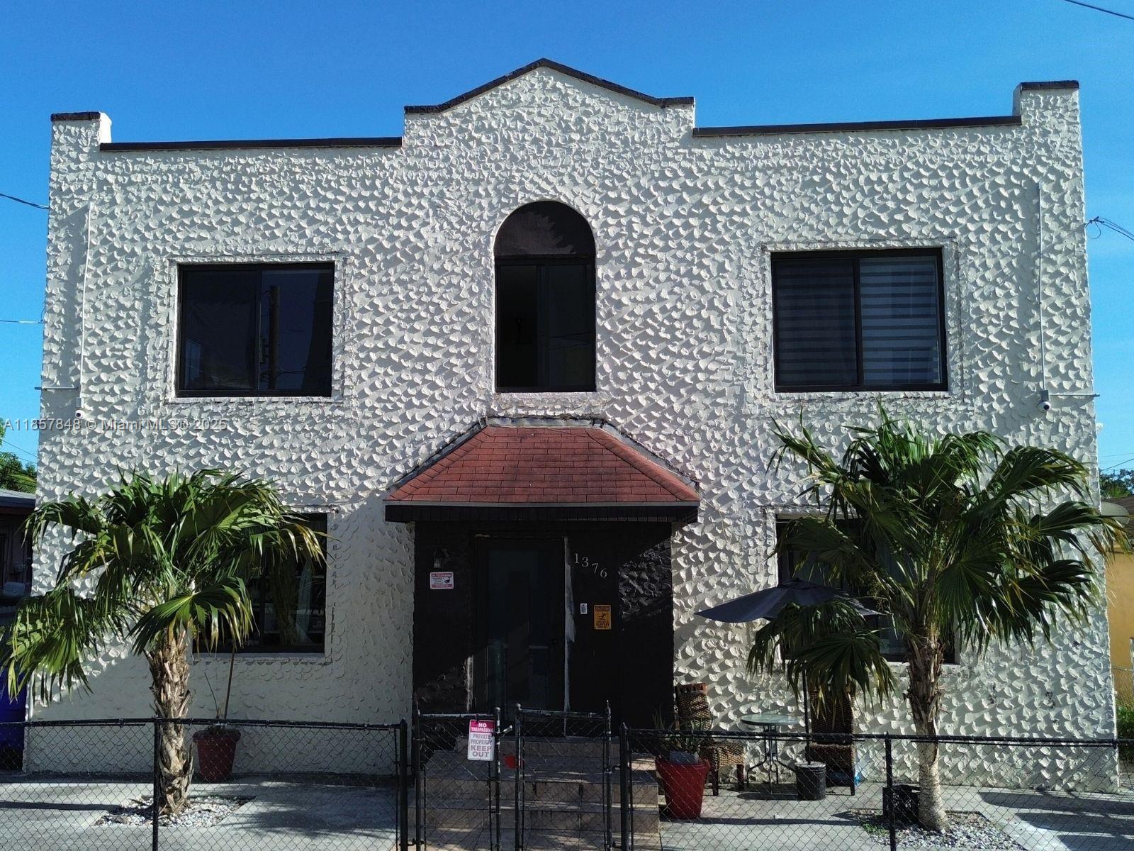   /  3386 sq. ft. $ 2025-08-13 0 Photo
