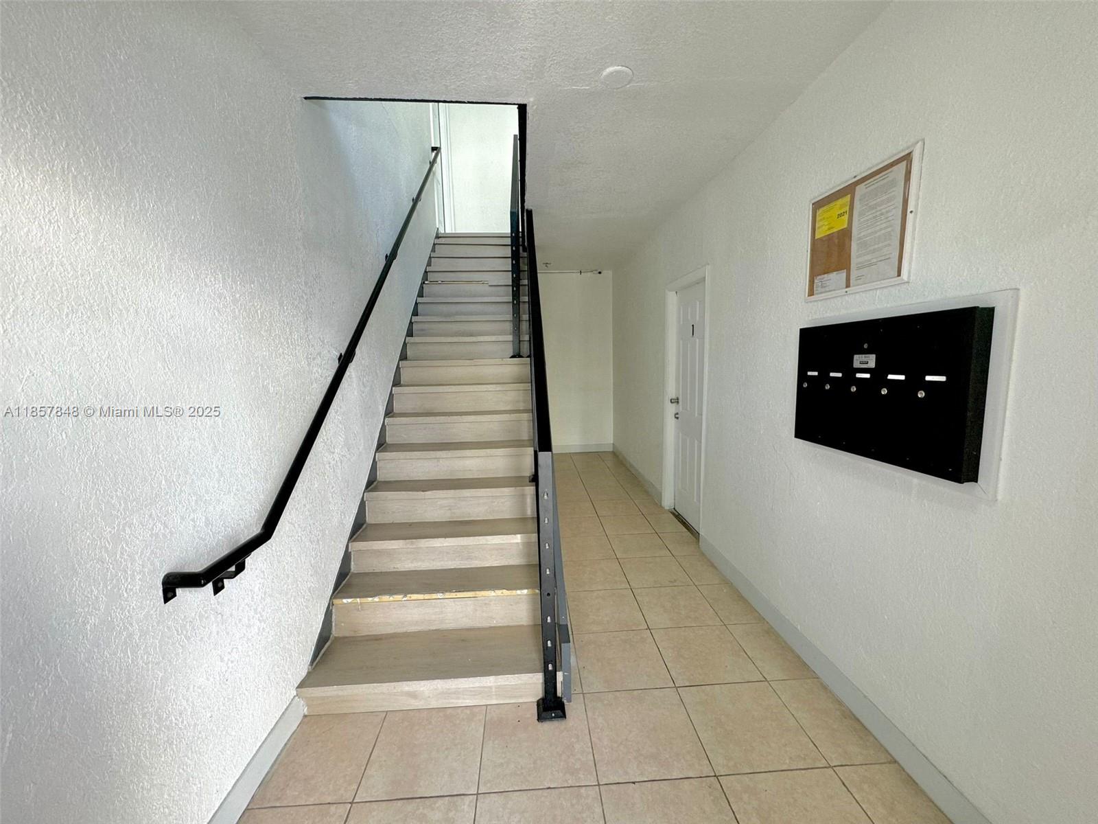   /  3386 sq. ft. $ 2025-08-13 0 Photo