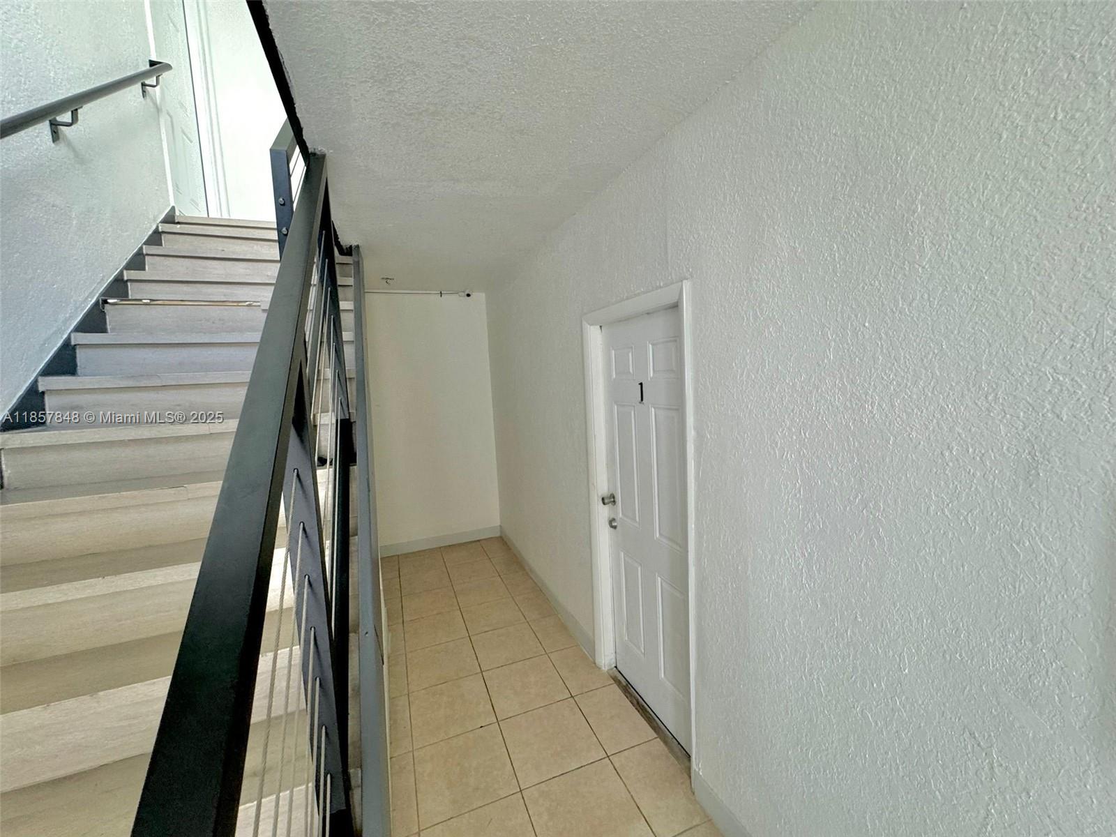   /  3386 sq. ft. $ 2025-08-13 0 Photo